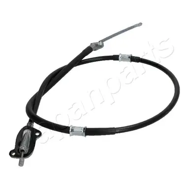 CABLE, FRENO DE ESTACIONAMIENTO