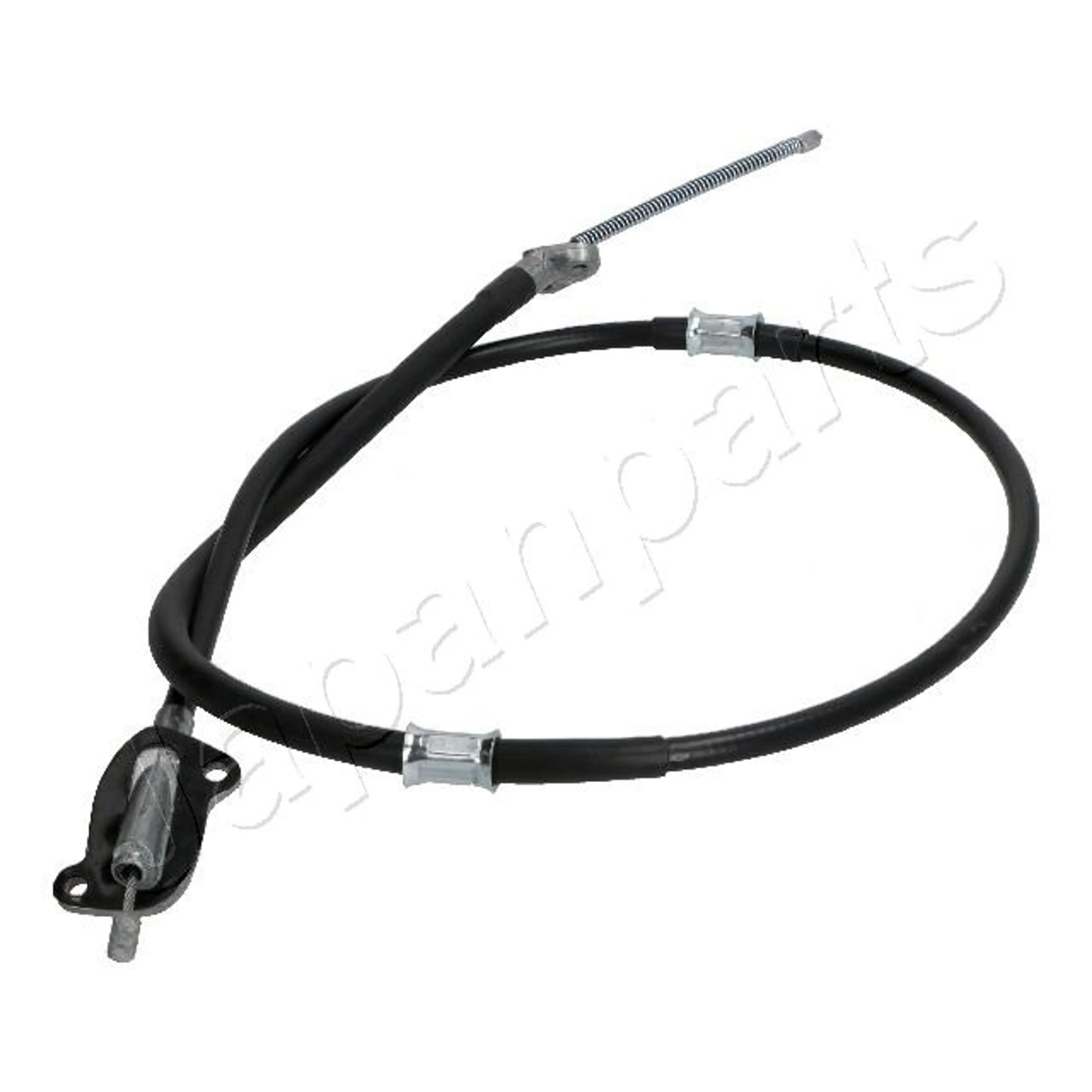 CABLE, FRENO DE ESTACIONAMIENTO