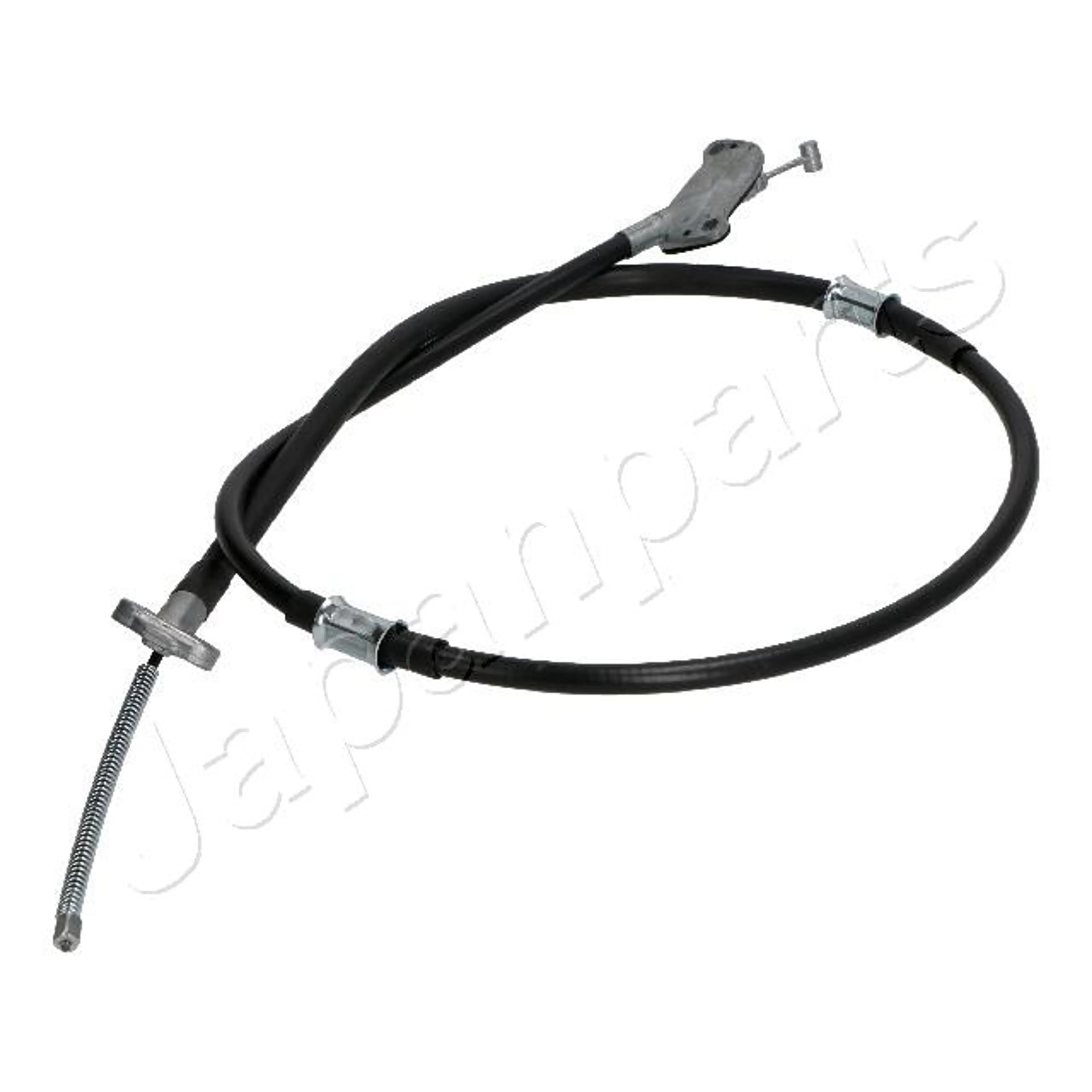 CABLE, FRENO DE ESTACIONAMIENTO