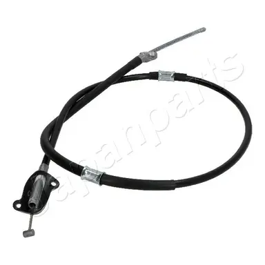 CABLE, FRENO DE ESTACIONAMIENTO