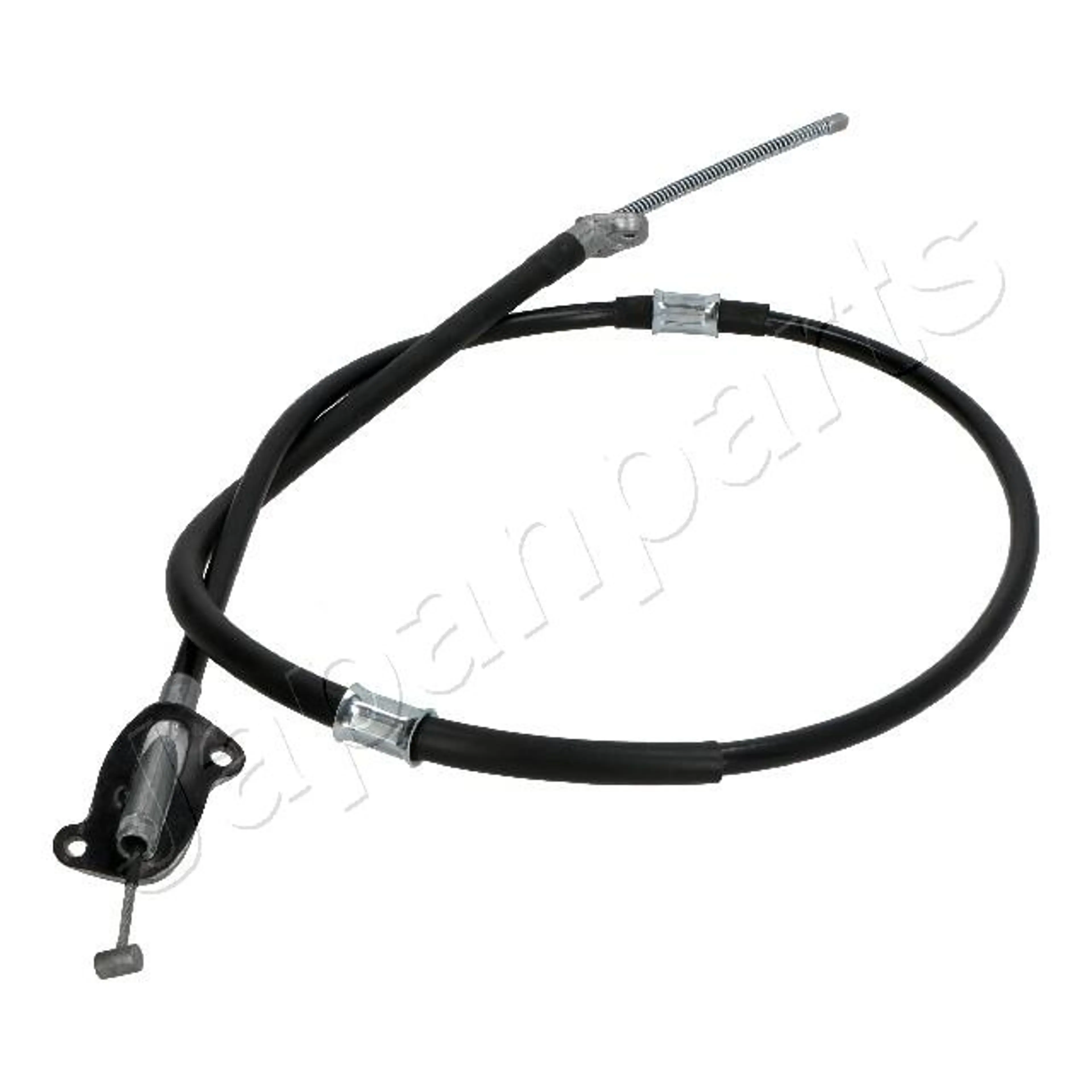 CABLE, FRENO DE ESTACIONAMIENTO