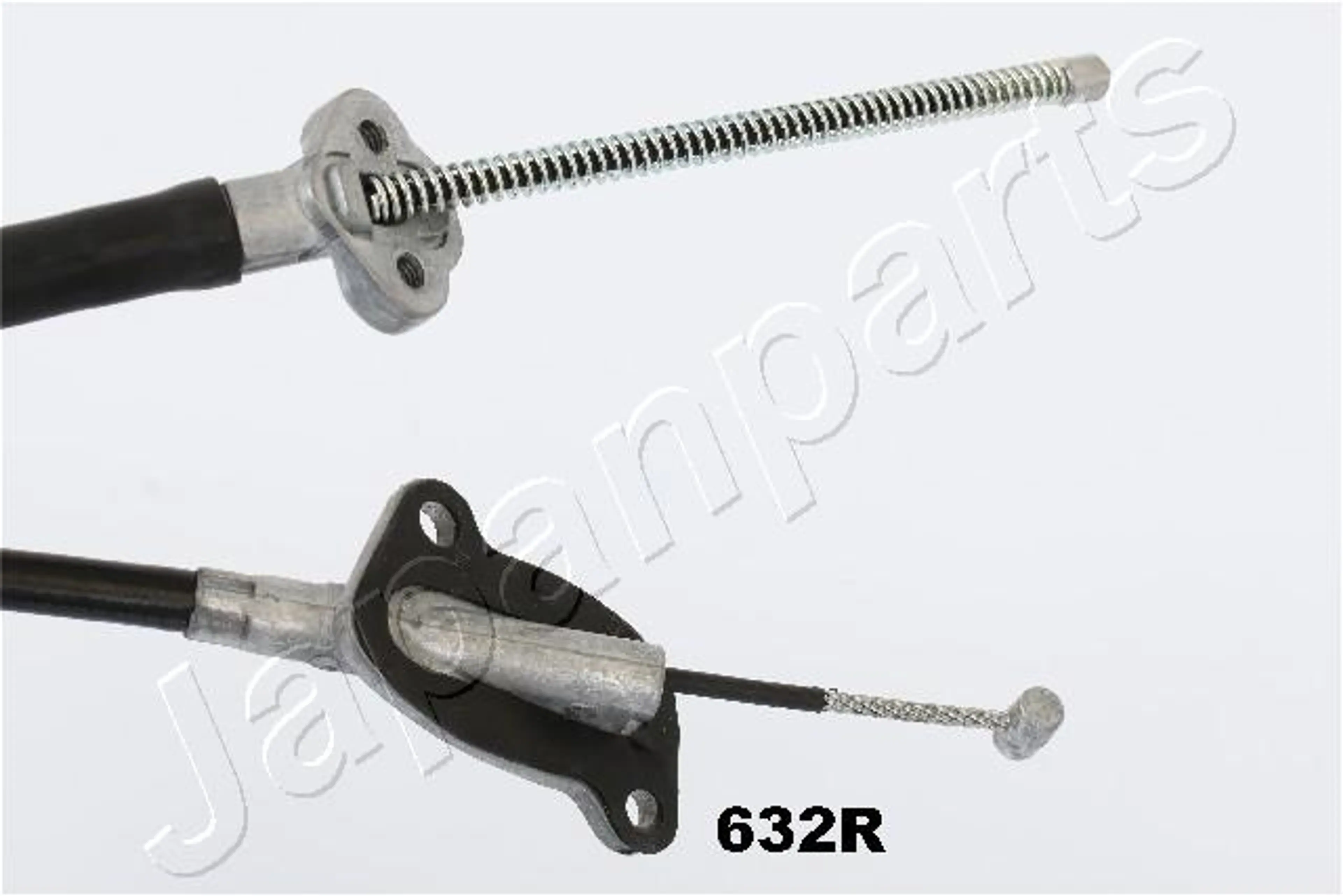 CABLE, FRENO DE ESTACIONAMIENTO