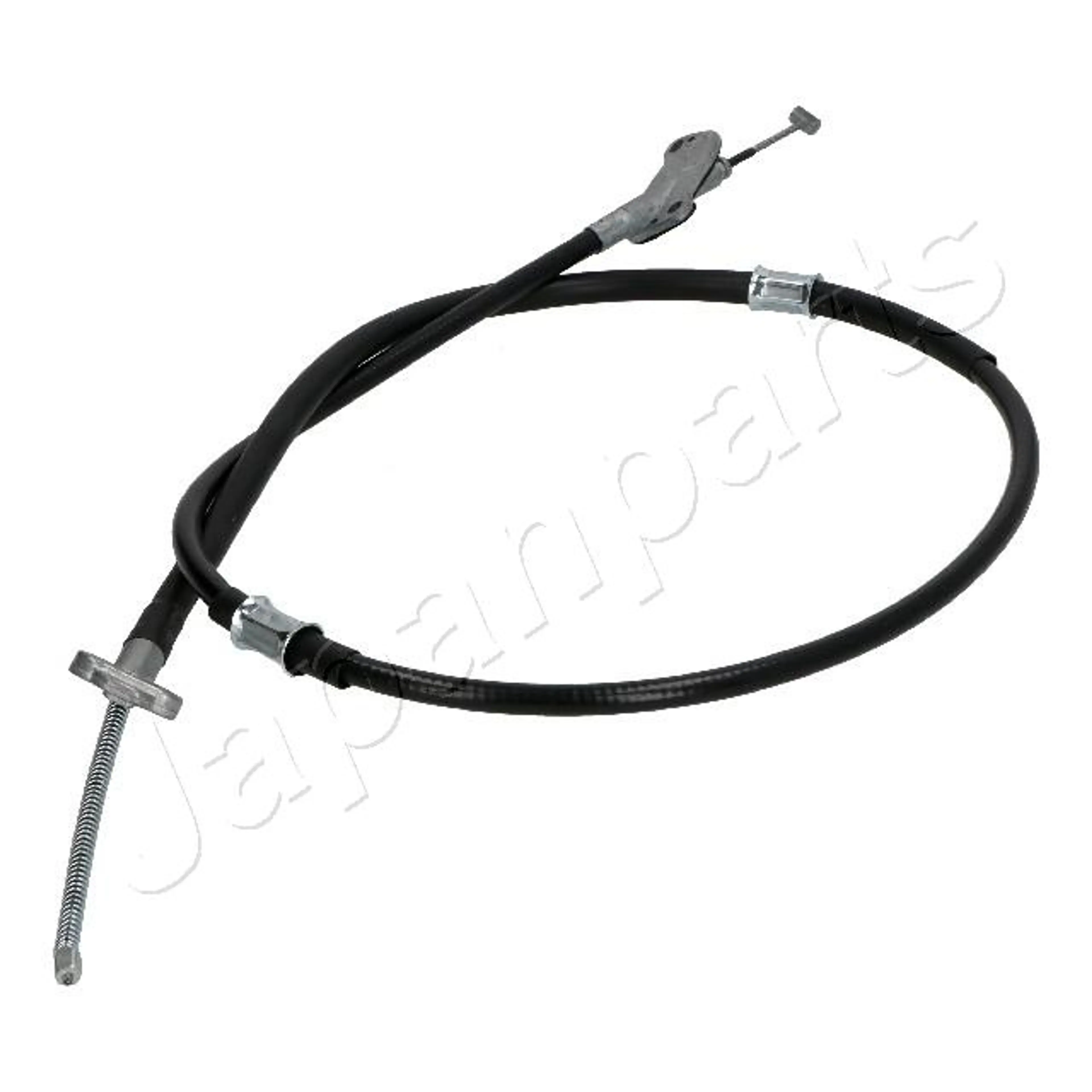 CABLE, FRENO DE ESTACIONAMIENTO