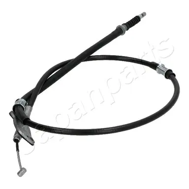 CABLE, FRENO DE ESTACIONAMIENTO