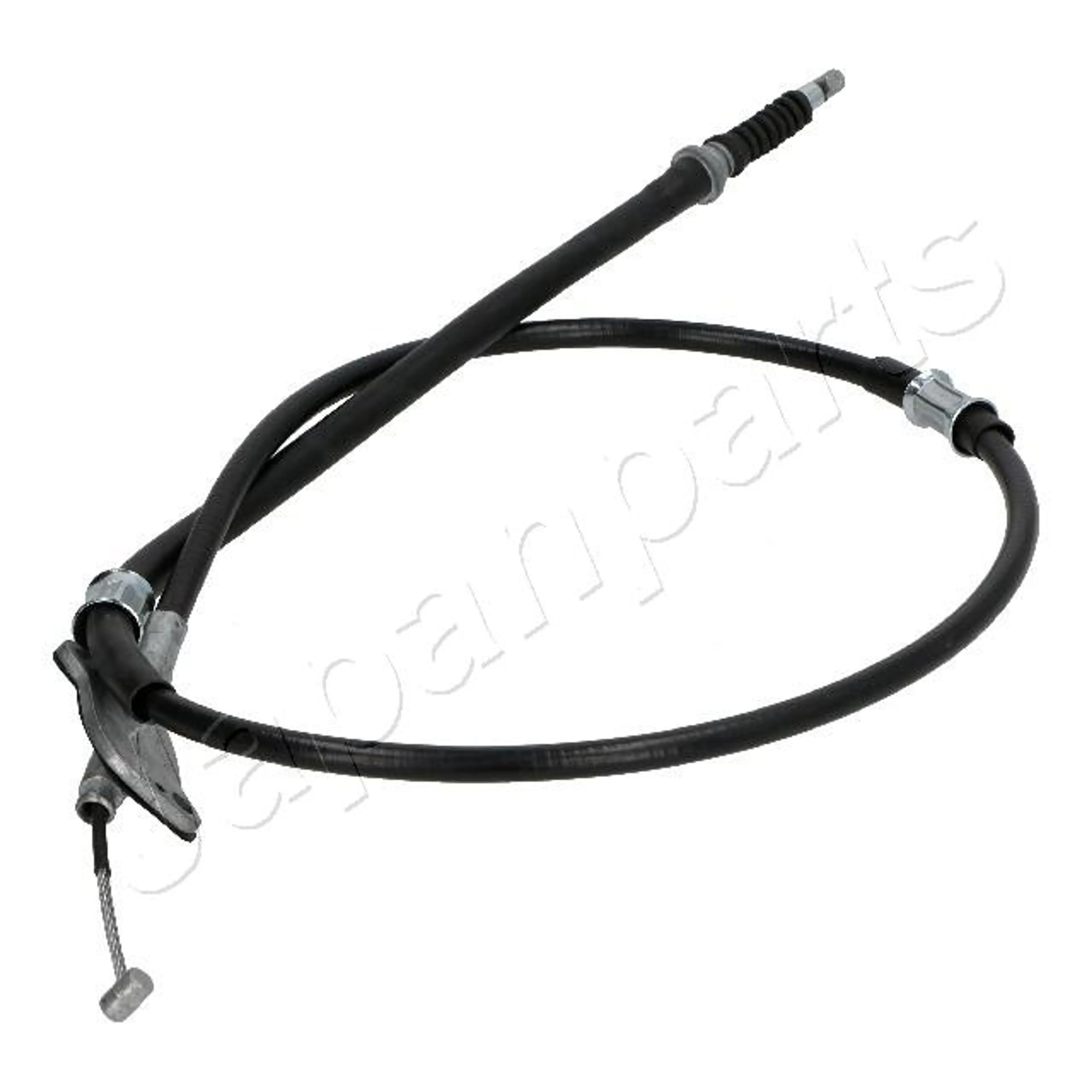 CABLE, FRENO DE ESTACIONAMIENTO