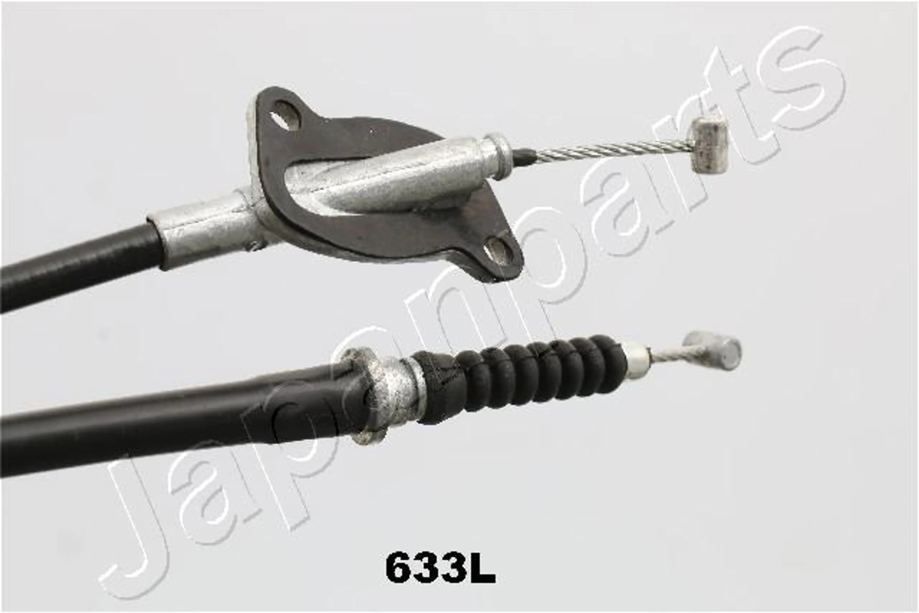 CABLE, FRENO DE ESTACIONAMIENTO