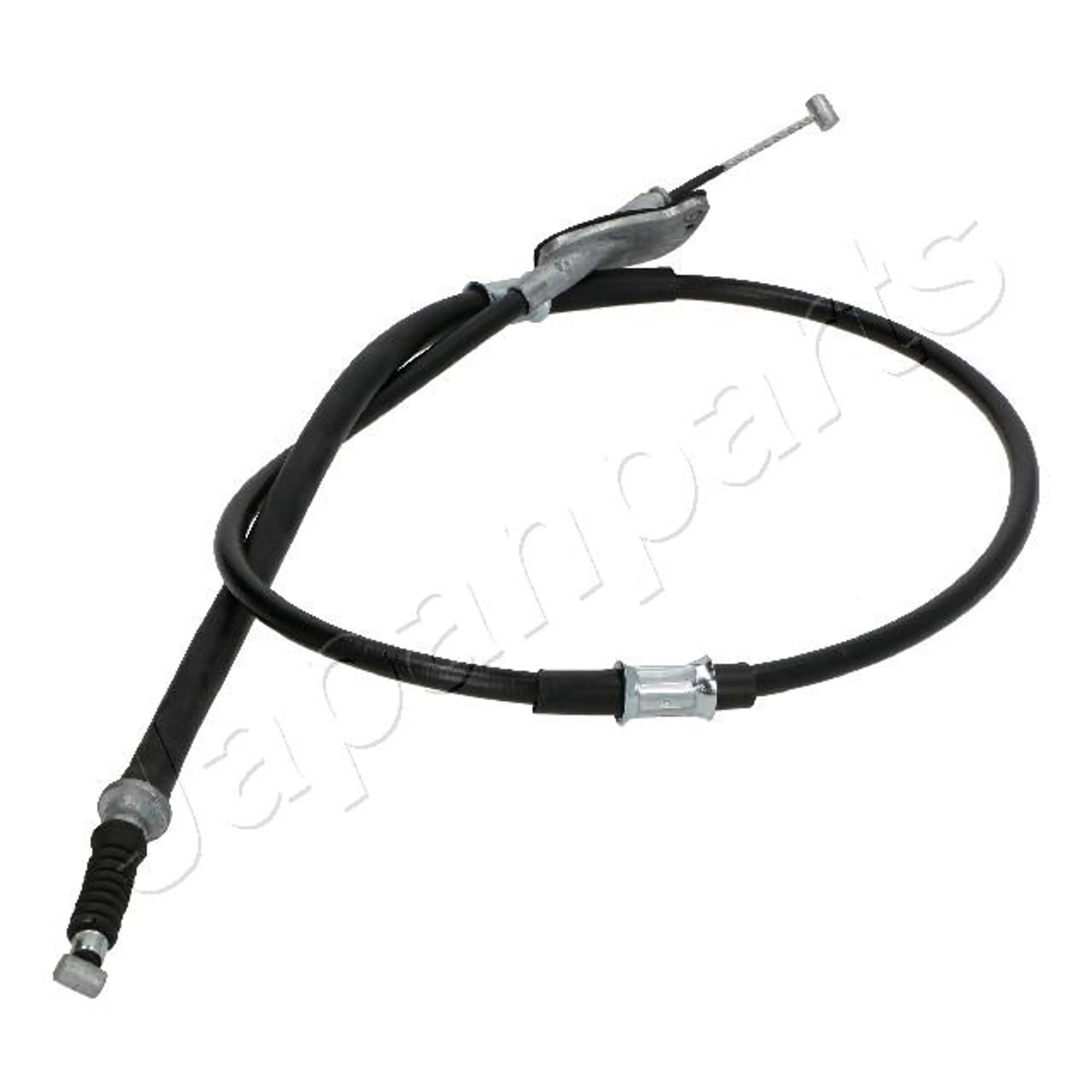 CABLE, FRENO DE ESTACIONAMIENTO