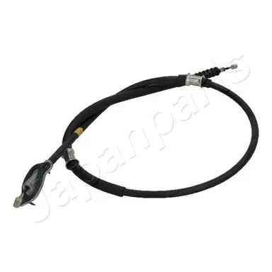 CABLE, FRENO DE ESTACIONAMIENTO
