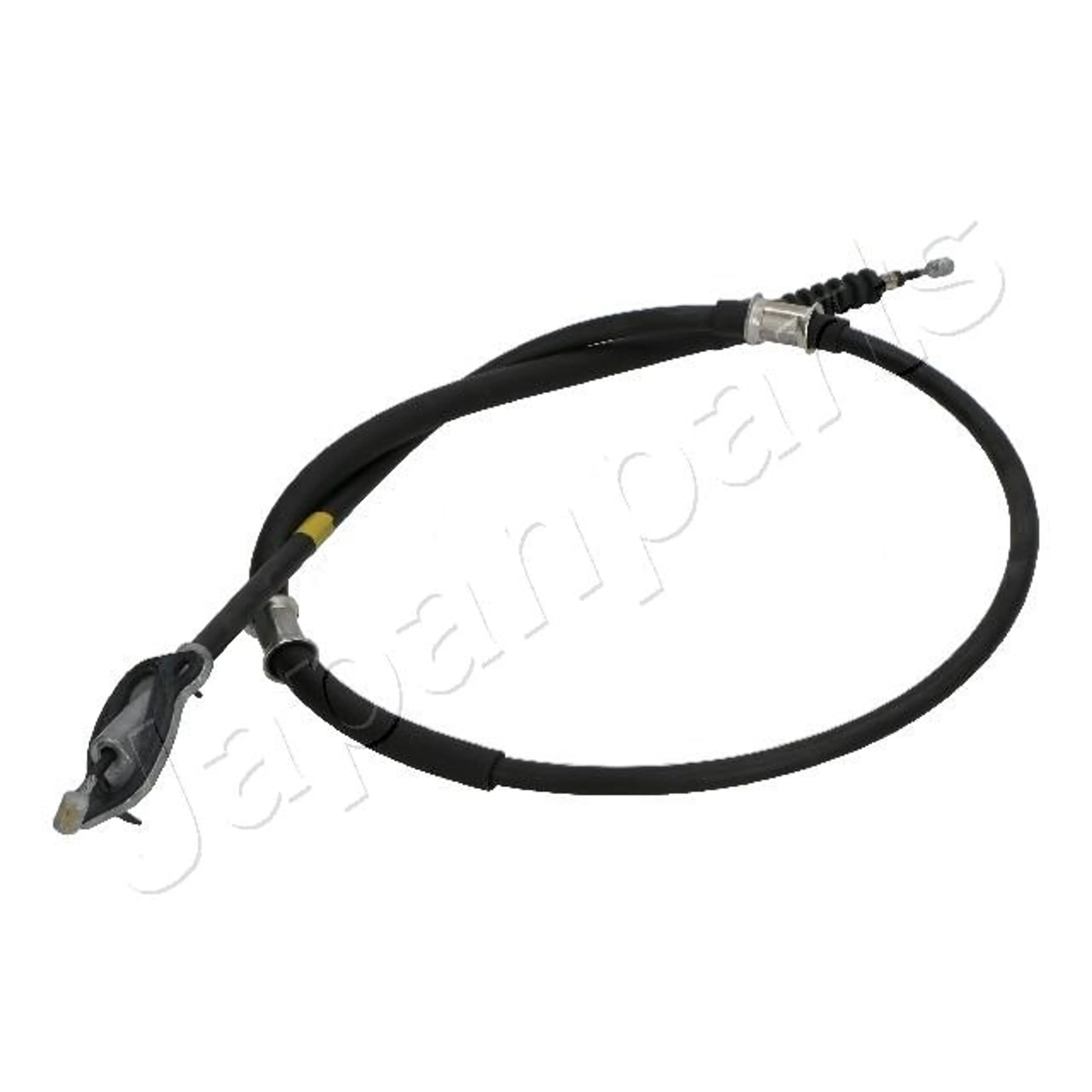 CABLE, FRENO DE ESTACIONAMIENTO
