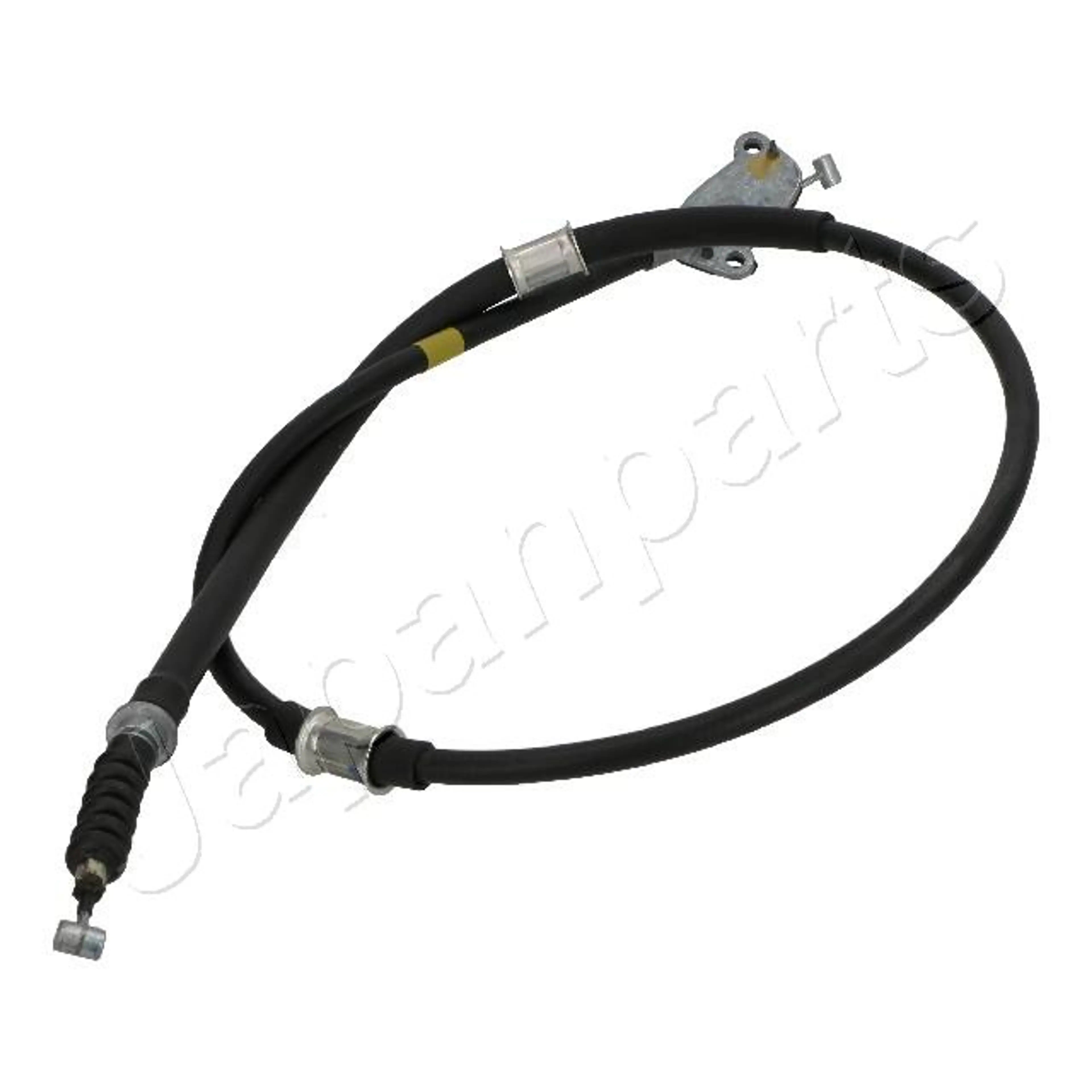 CABLE, FRENO DE ESTACIONAMIENTO