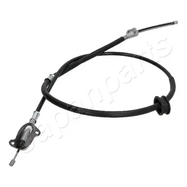 CABLE, FRENO DE ESTACIONAMIENTO