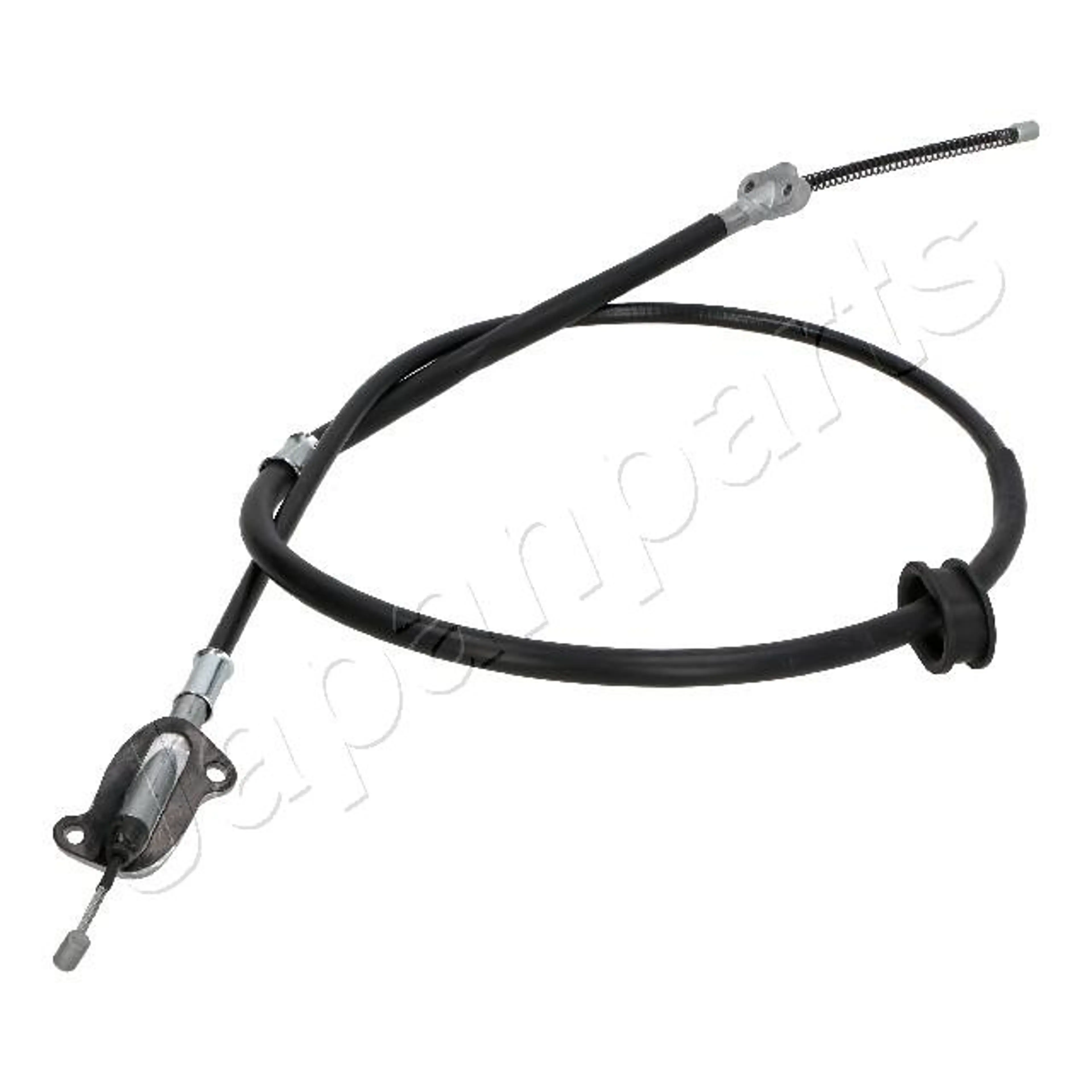 CABLE, FRENO DE ESTACIONAMIENTO