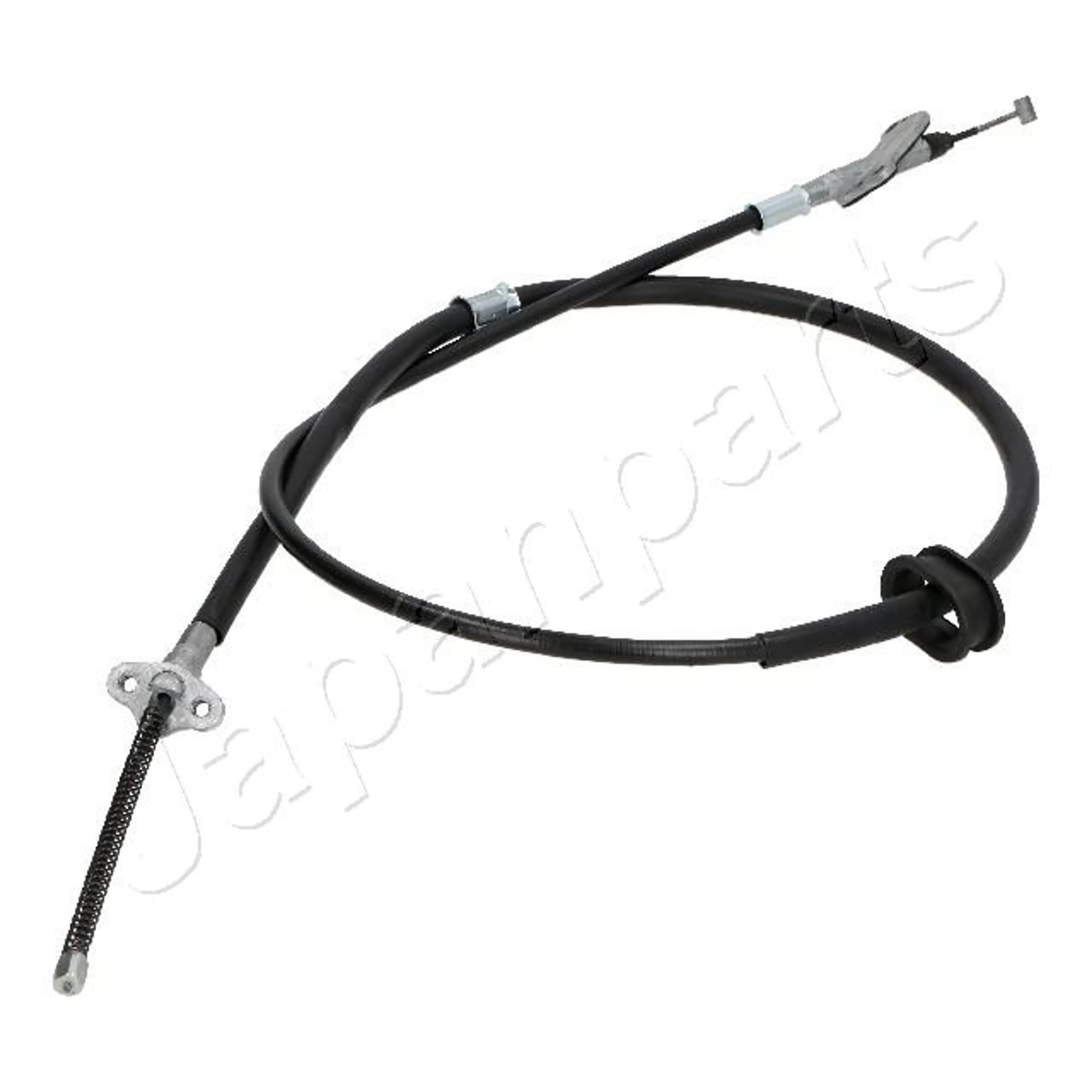 CABLE, FRENO DE ESTACIONAMIENTO