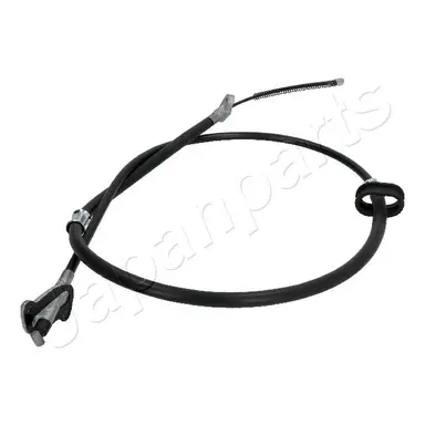CABLE, FRENO DE ESTACIONAMIENTO