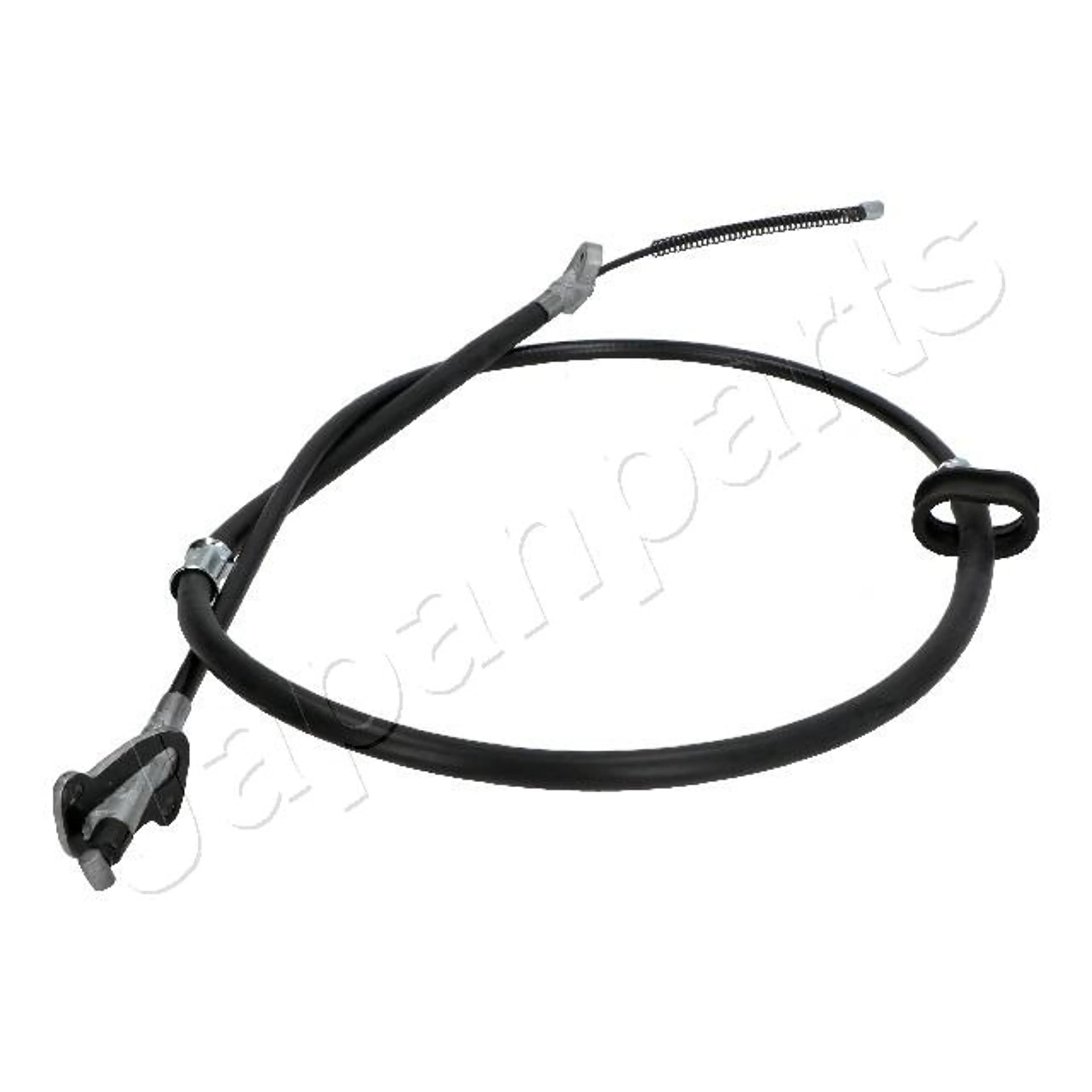 CABLE, FRENO DE ESTACIONAMIENTO