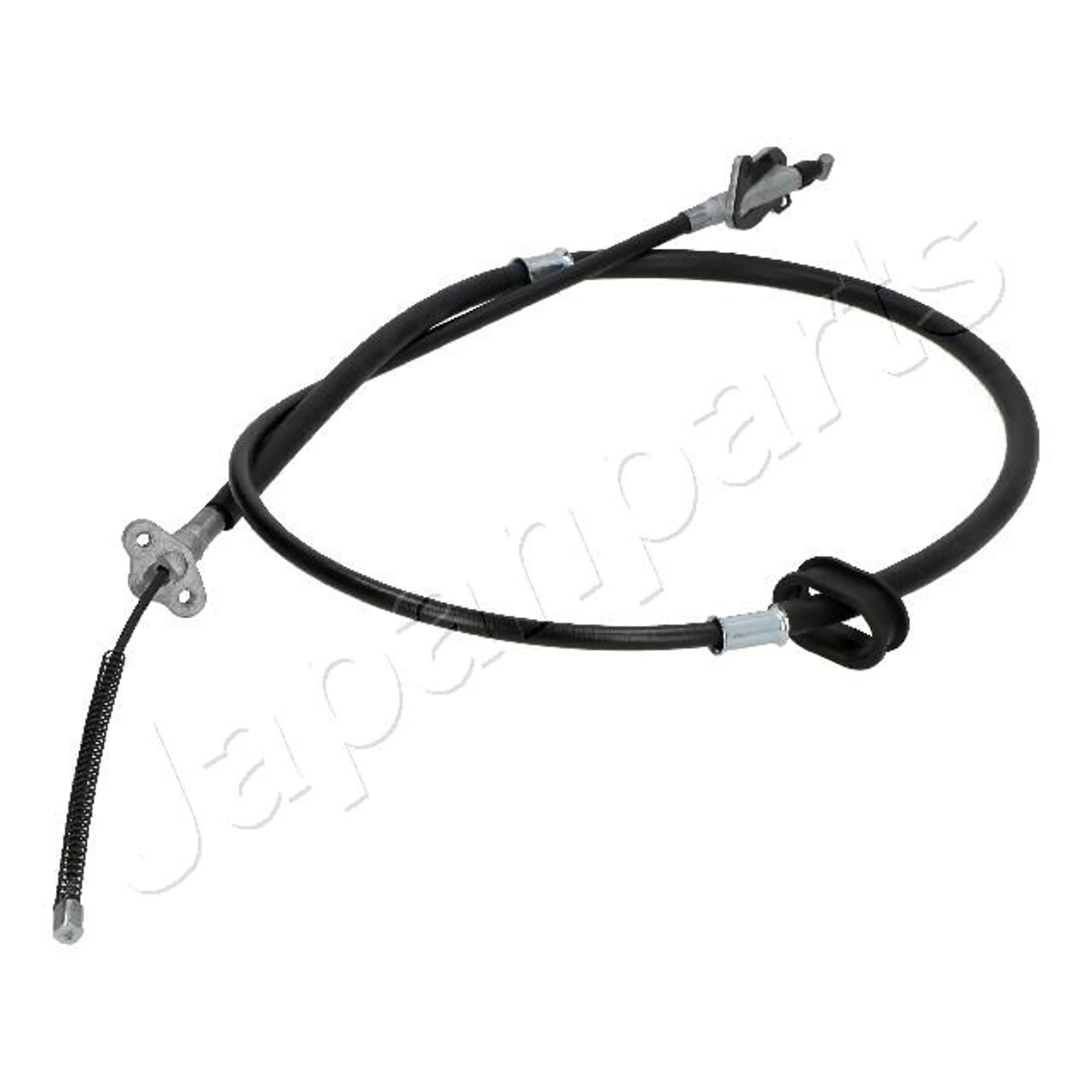 CABLE, FRENO DE ESTACIONAMIENTO