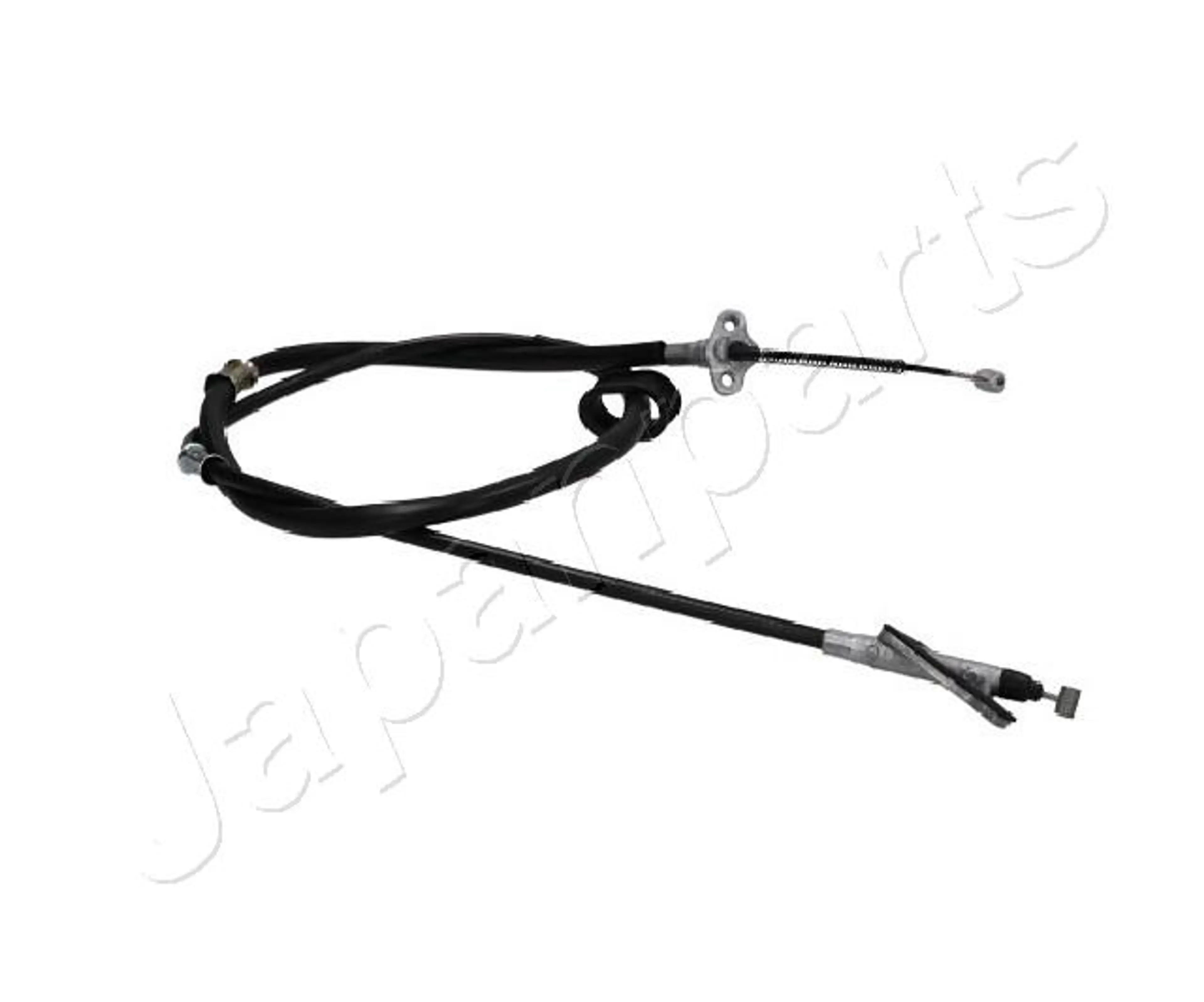 CABLE, FRENO DE ESTACIONAMIENTO