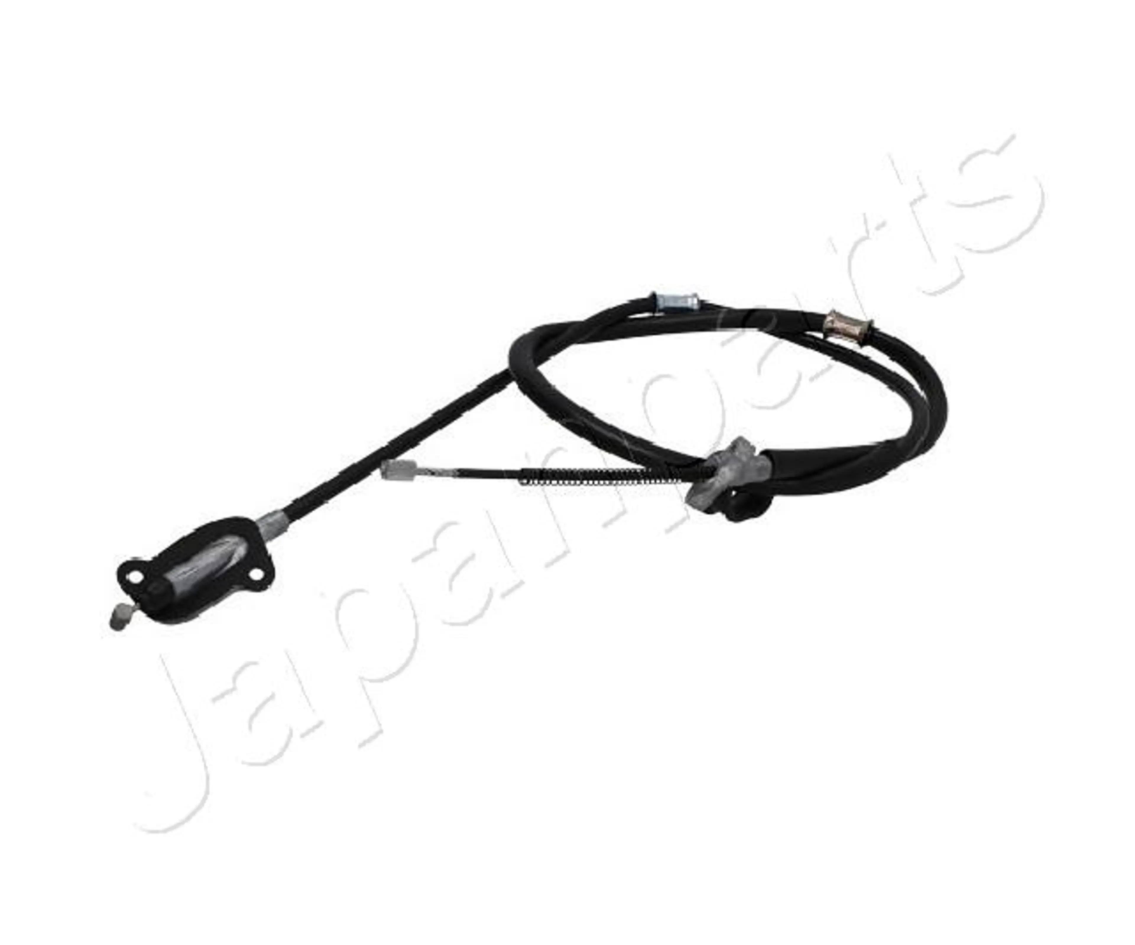 CABLE, FRENO DE ESTACIONAMIENTO