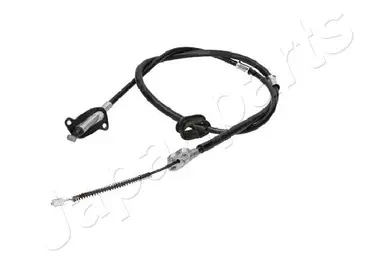 CABLE, FRENO DE ESTACIONAMIENTO