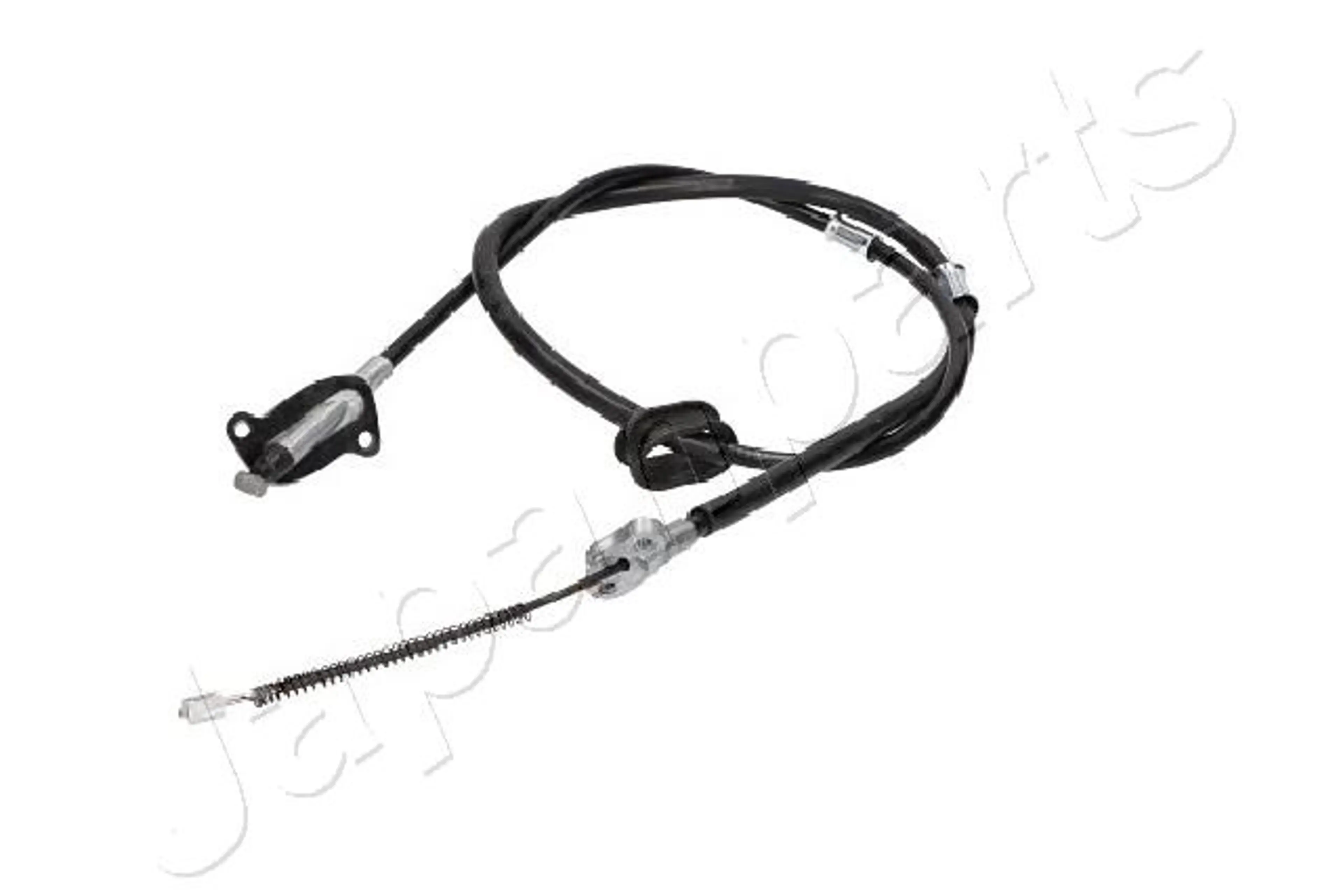 CABLE, FRENO DE ESTACIONAMIENTO