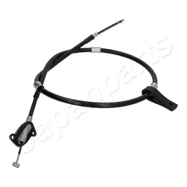 CABLE, FRENO DE ESTACIONAMIENTO