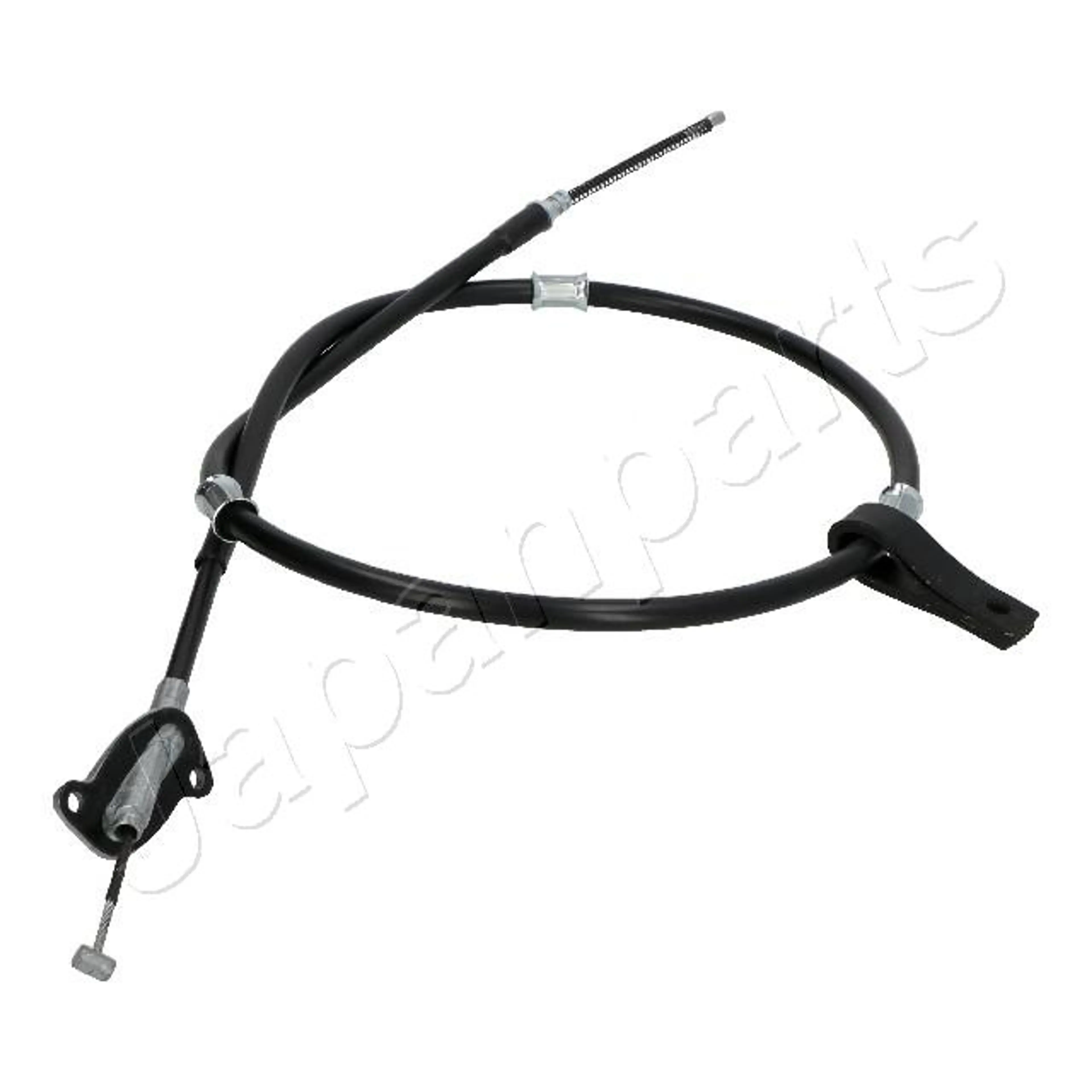 CABLE, FRENO DE ESTACIONAMIENTO