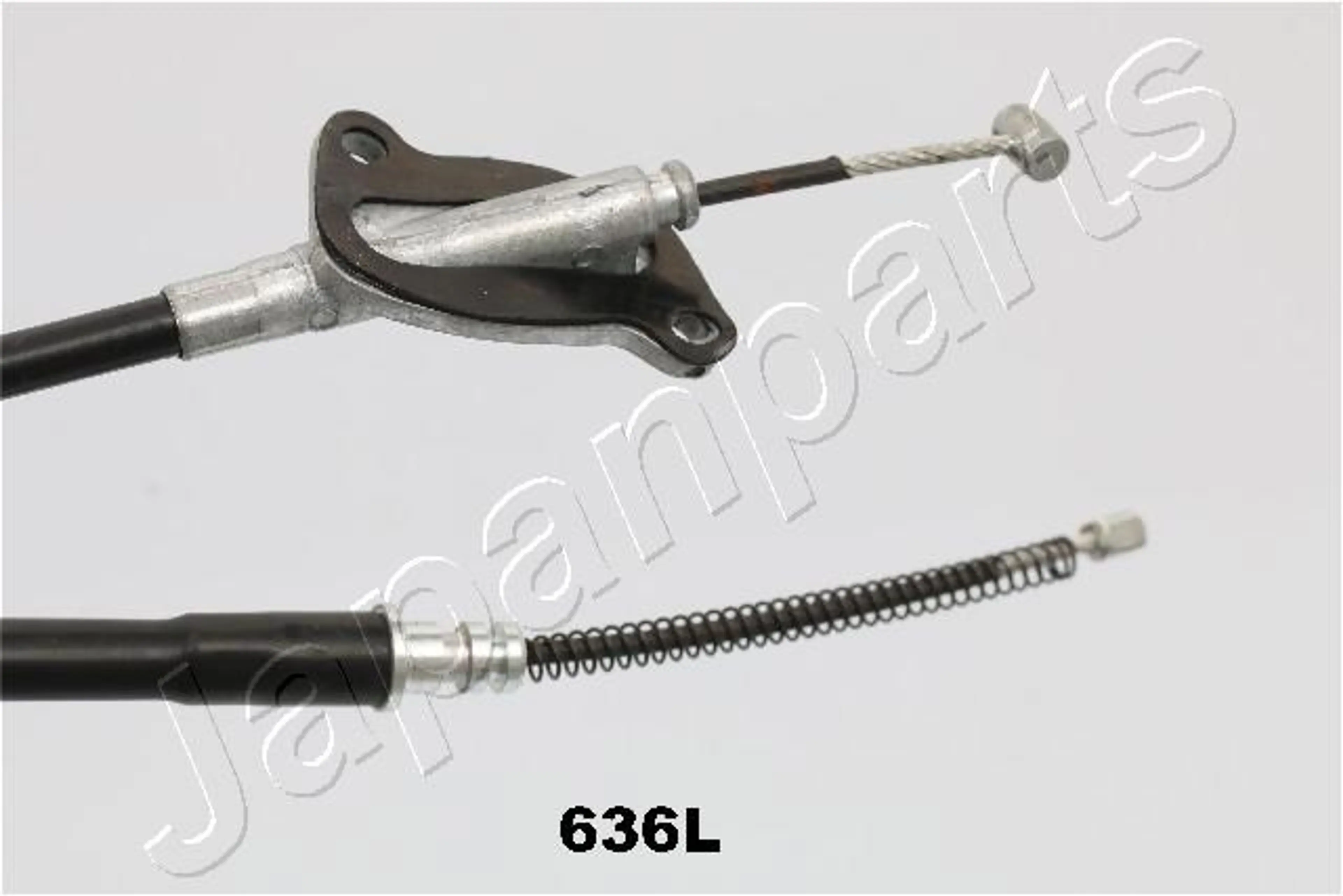 CABLE, FRENO DE ESTACIONAMIENTO