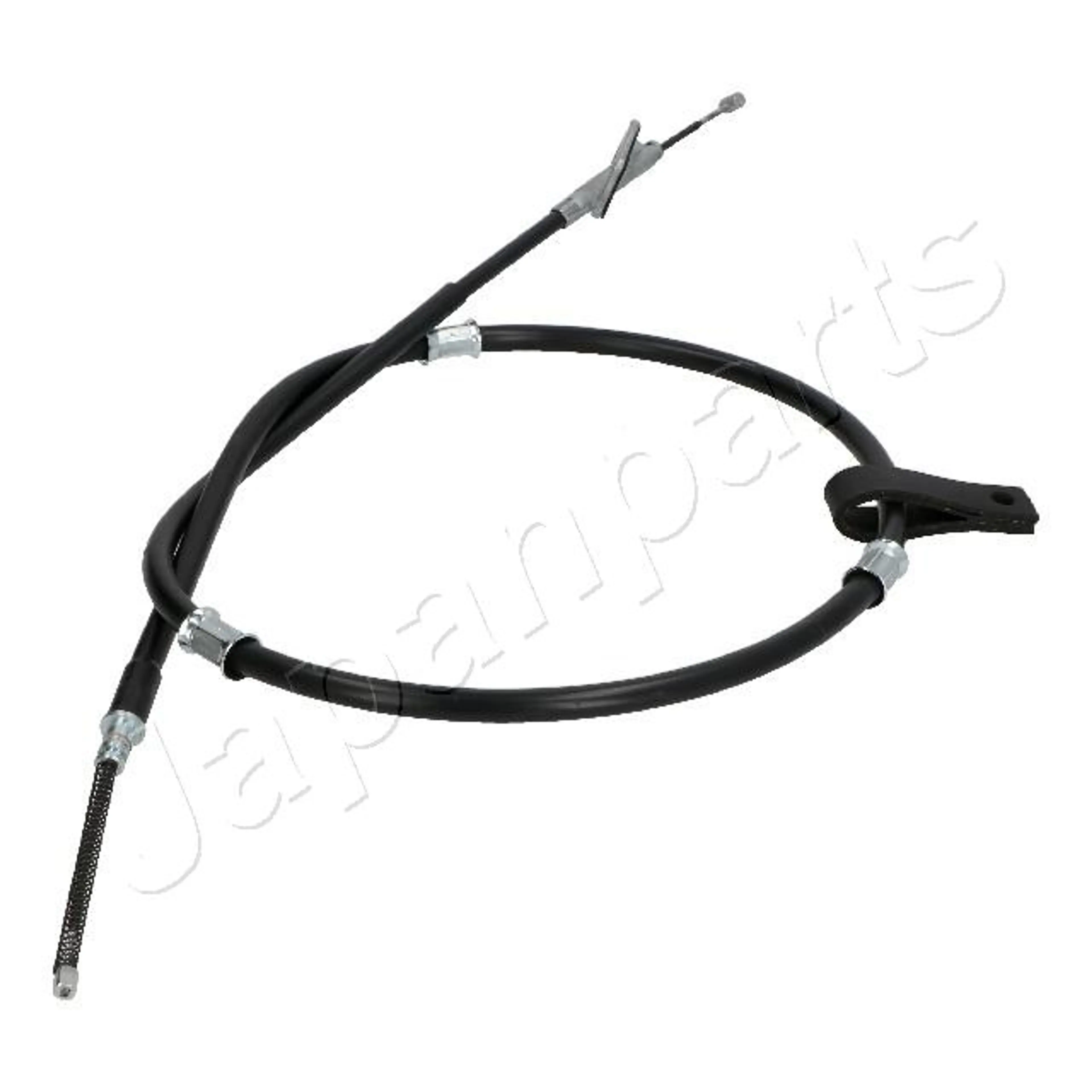 CABLE, FRENO DE ESTACIONAMIENTO
