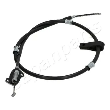 CABLE, FRENO DE ESTACIONAMIENTO