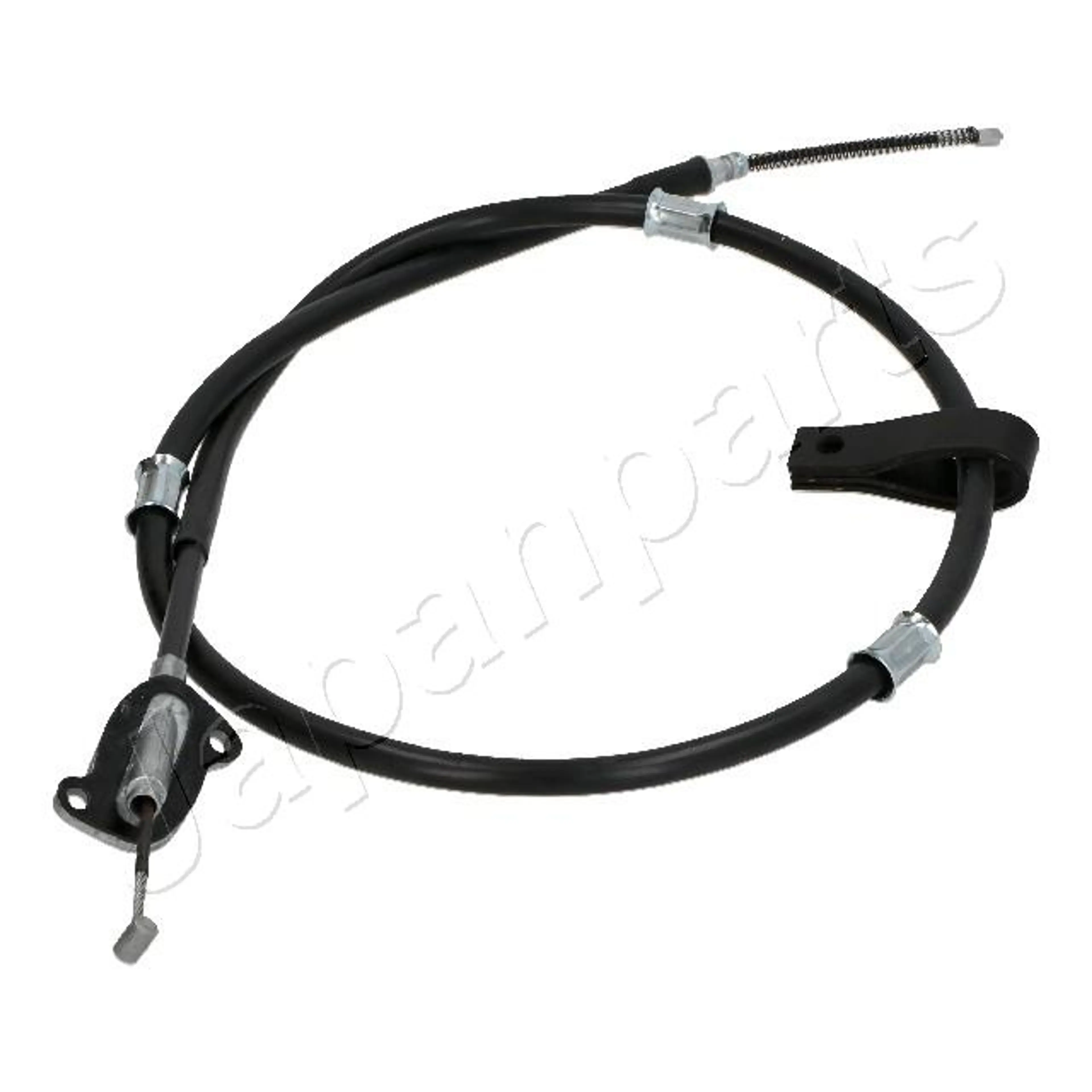 CABLE, FRENO DE ESTACIONAMIENTO
