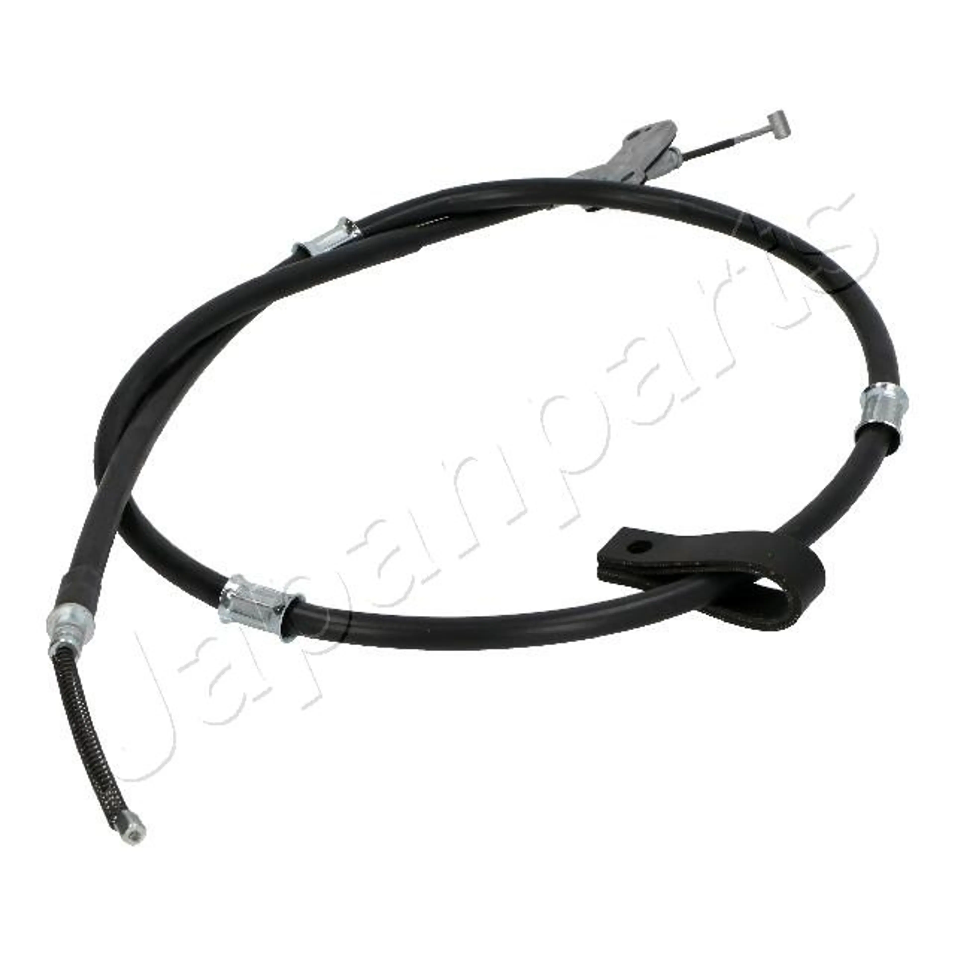 CABLE, FRENO DE ESTACIONAMIENTO