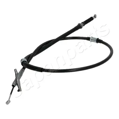 CABLE, FRENO DE ESTACIONAMIENTO