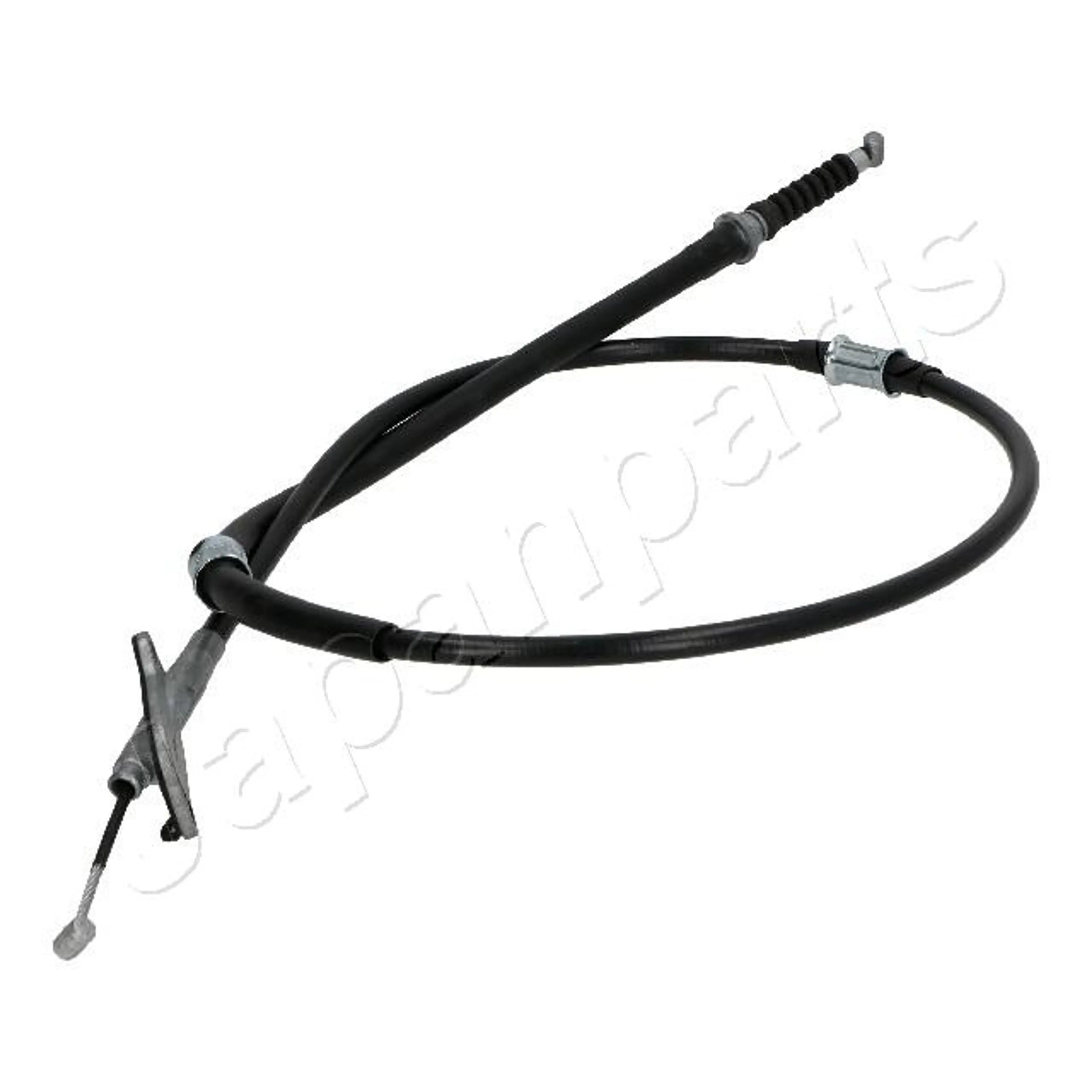 CABLE, FRENO DE ESTACIONAMIENTO