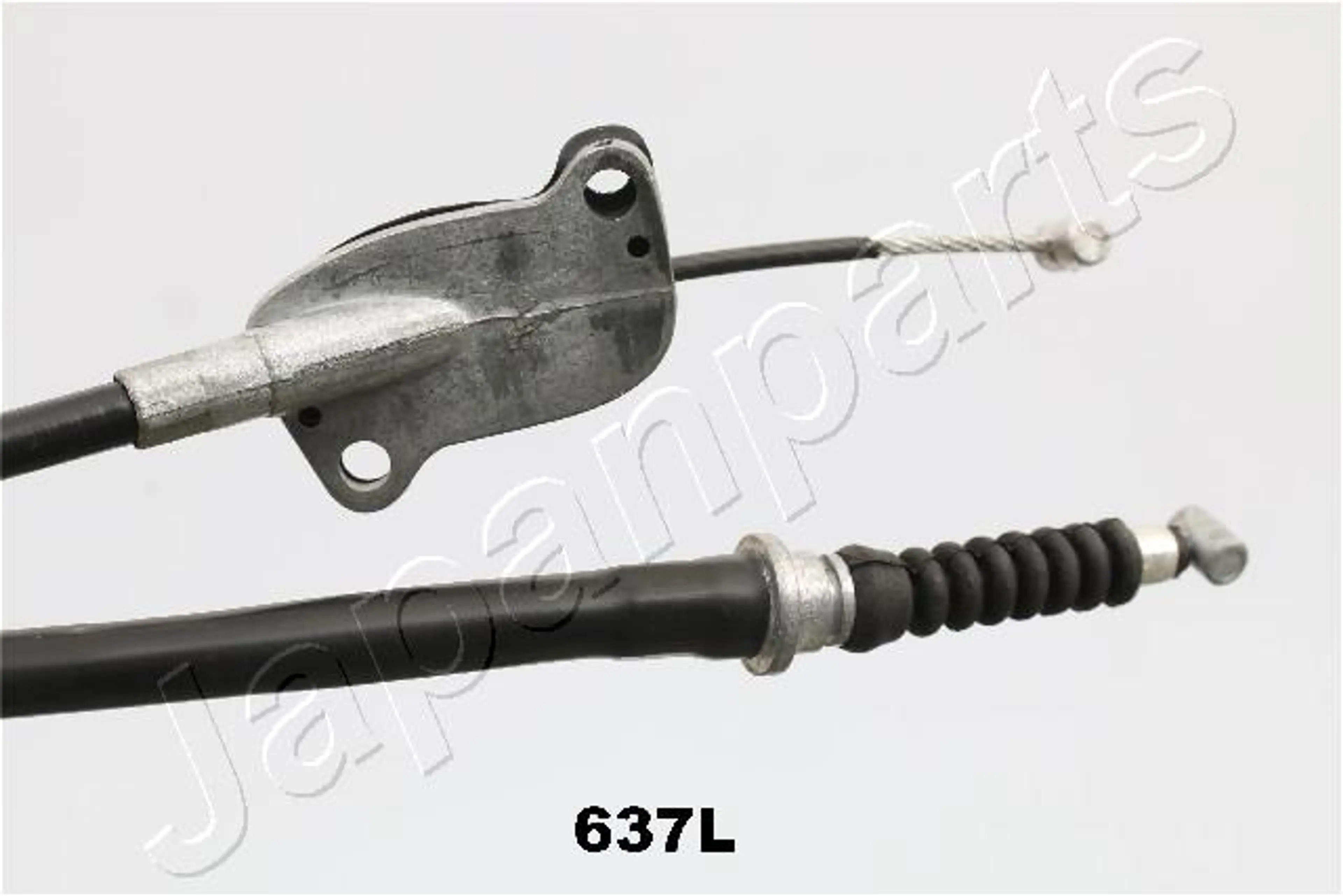 CABLE, FRENO DE ESTACIONAMIENTO