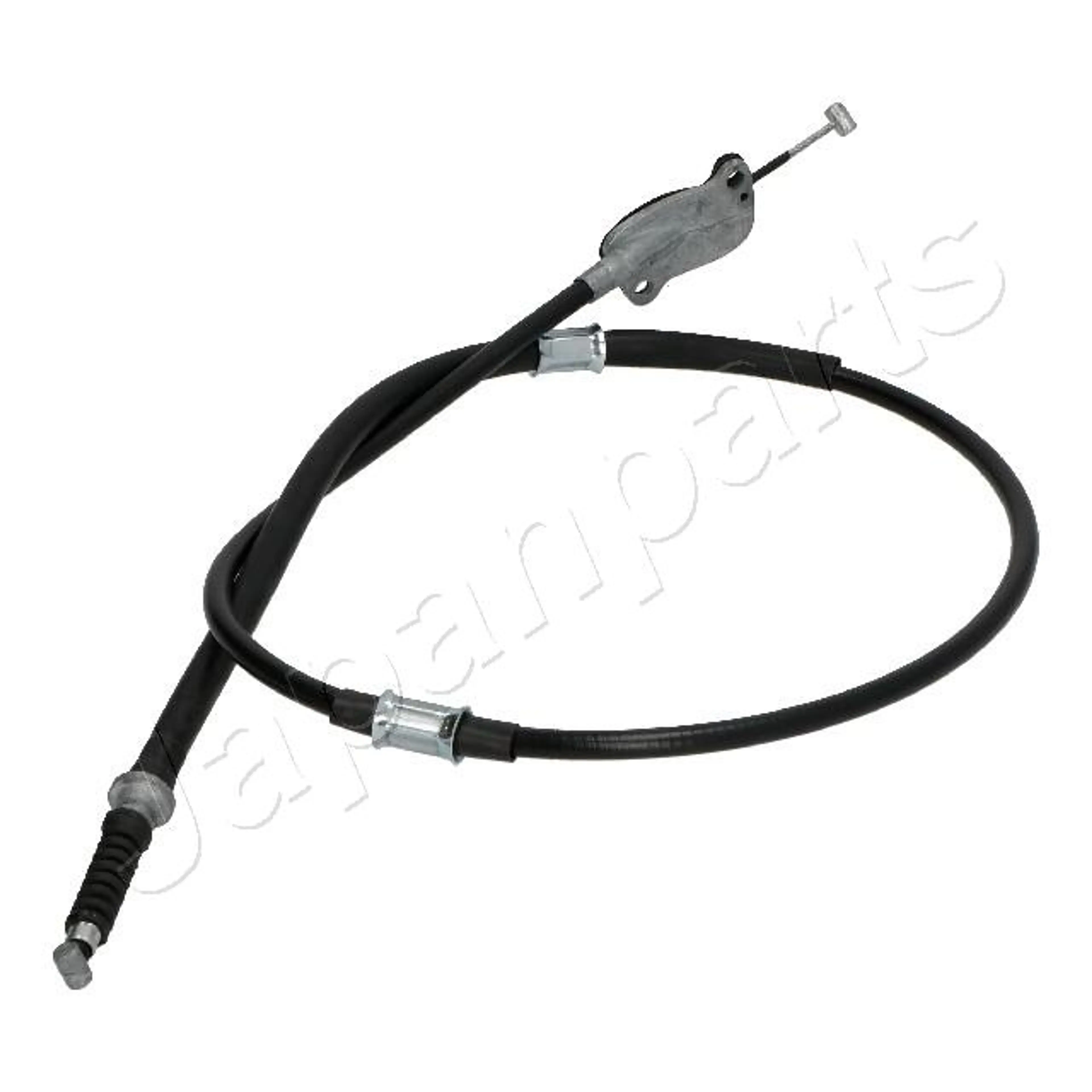 CABLE, FRENO DE ESTACIONAMIENTO
