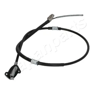 CABLE, FRENO DE ESTACIONAMIENTO