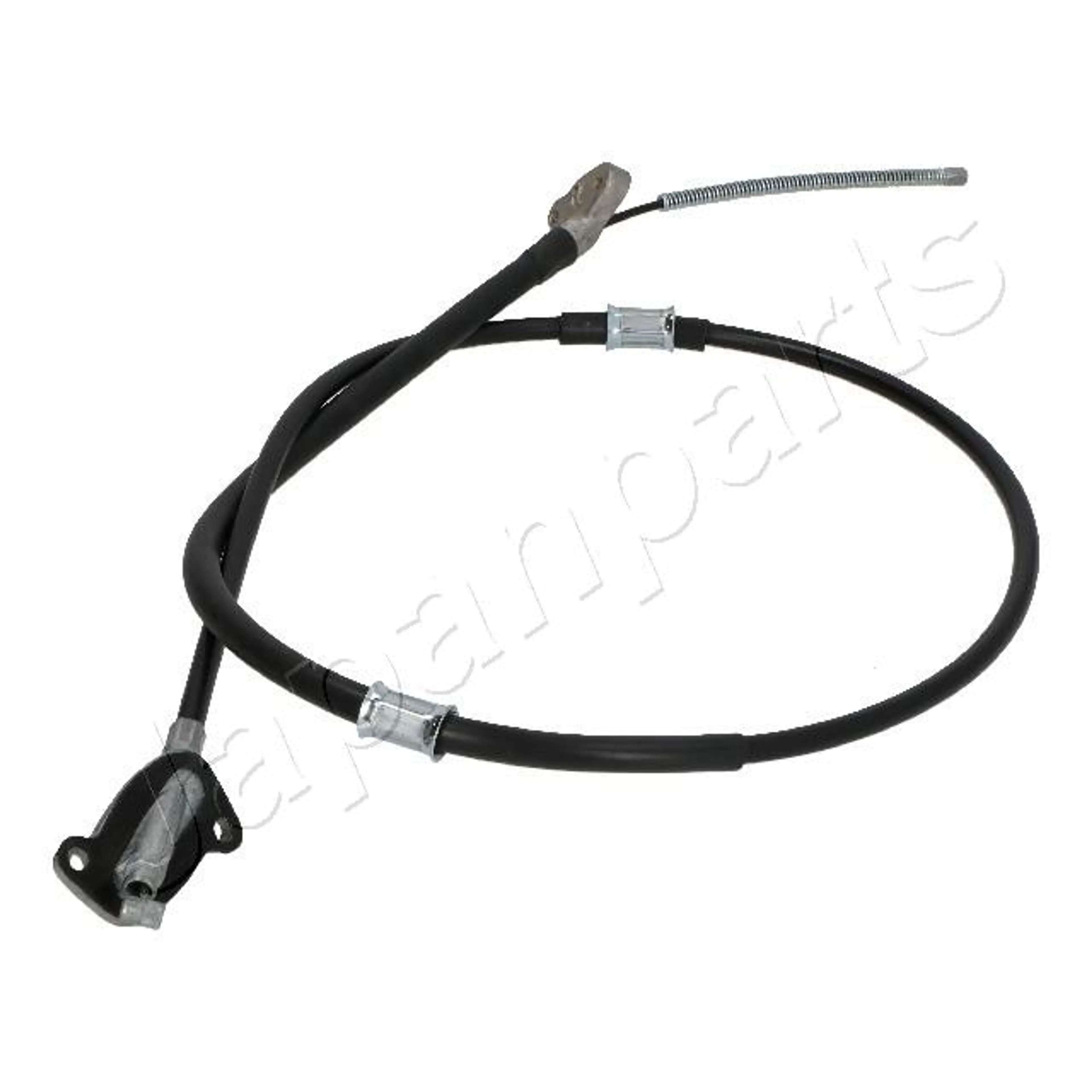 CABLE, FRENO DE ESTACIONAMIENTO