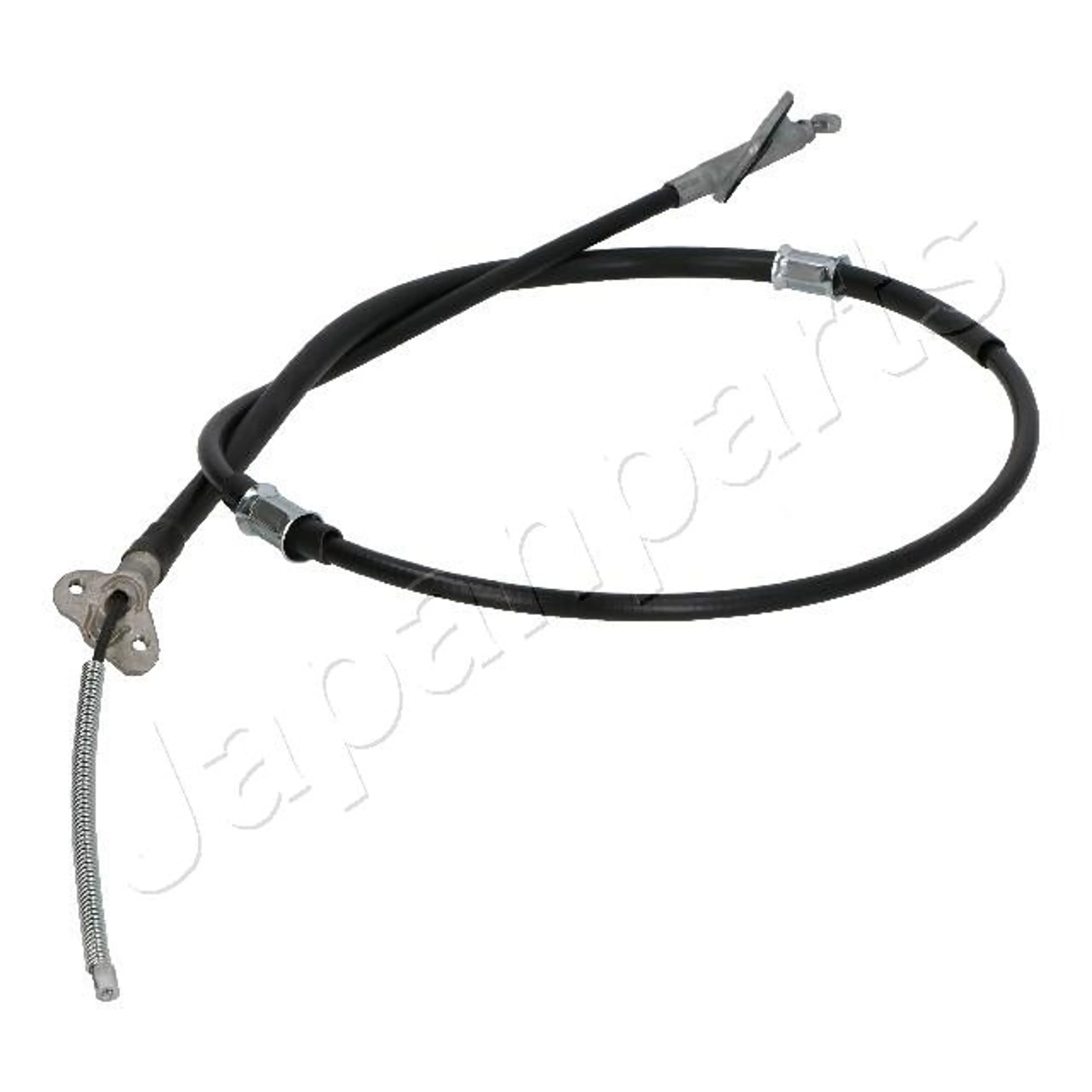 CABLE, FRENO DE ESTACIONAMIENTO