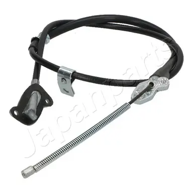 CABLE, FRENO DE ESTACIONAMIENTO