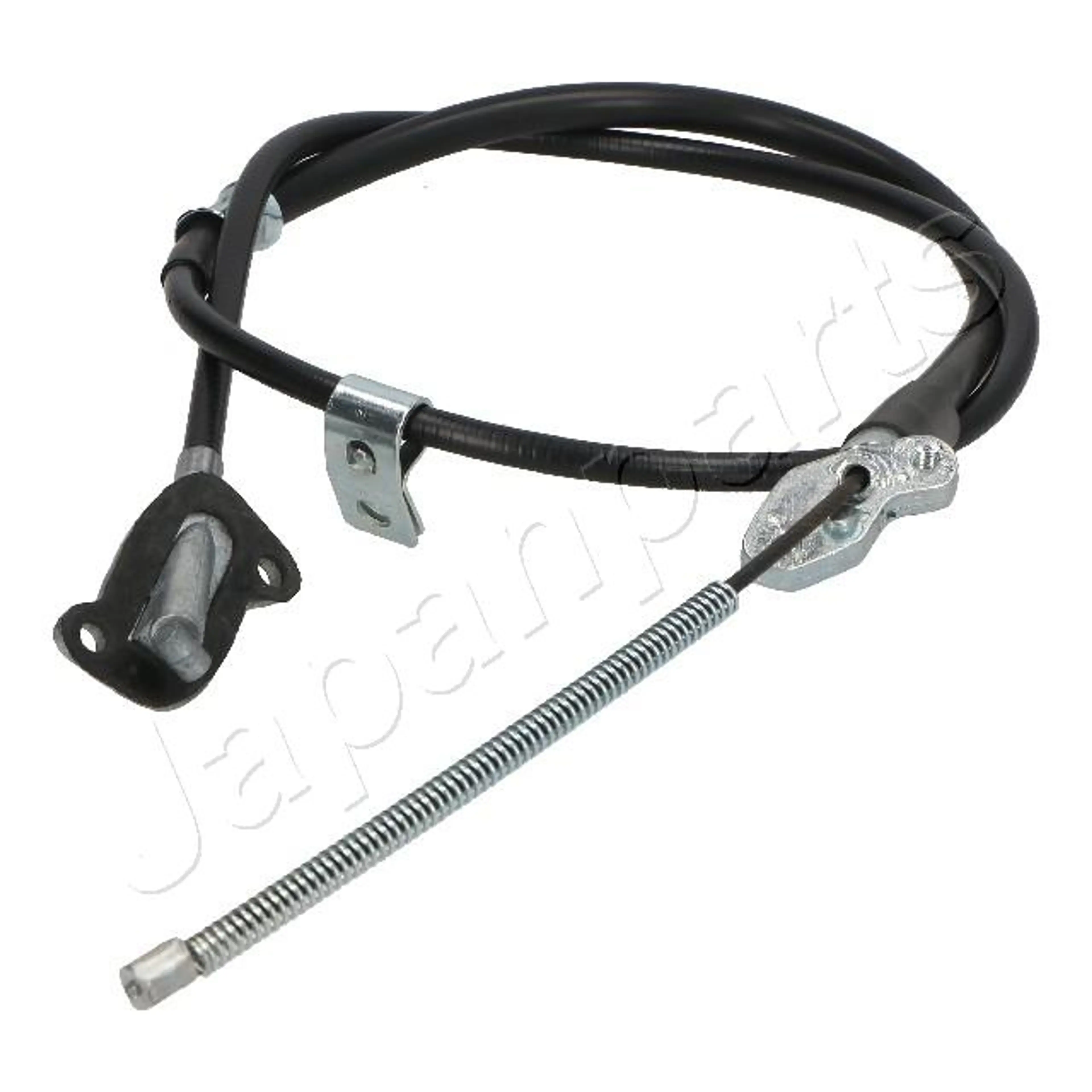 CABLE, FRENO DE ESTACIONAMIENTO