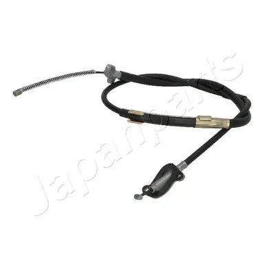 CABLE, FRENO DE ESTACIONAMIENTO