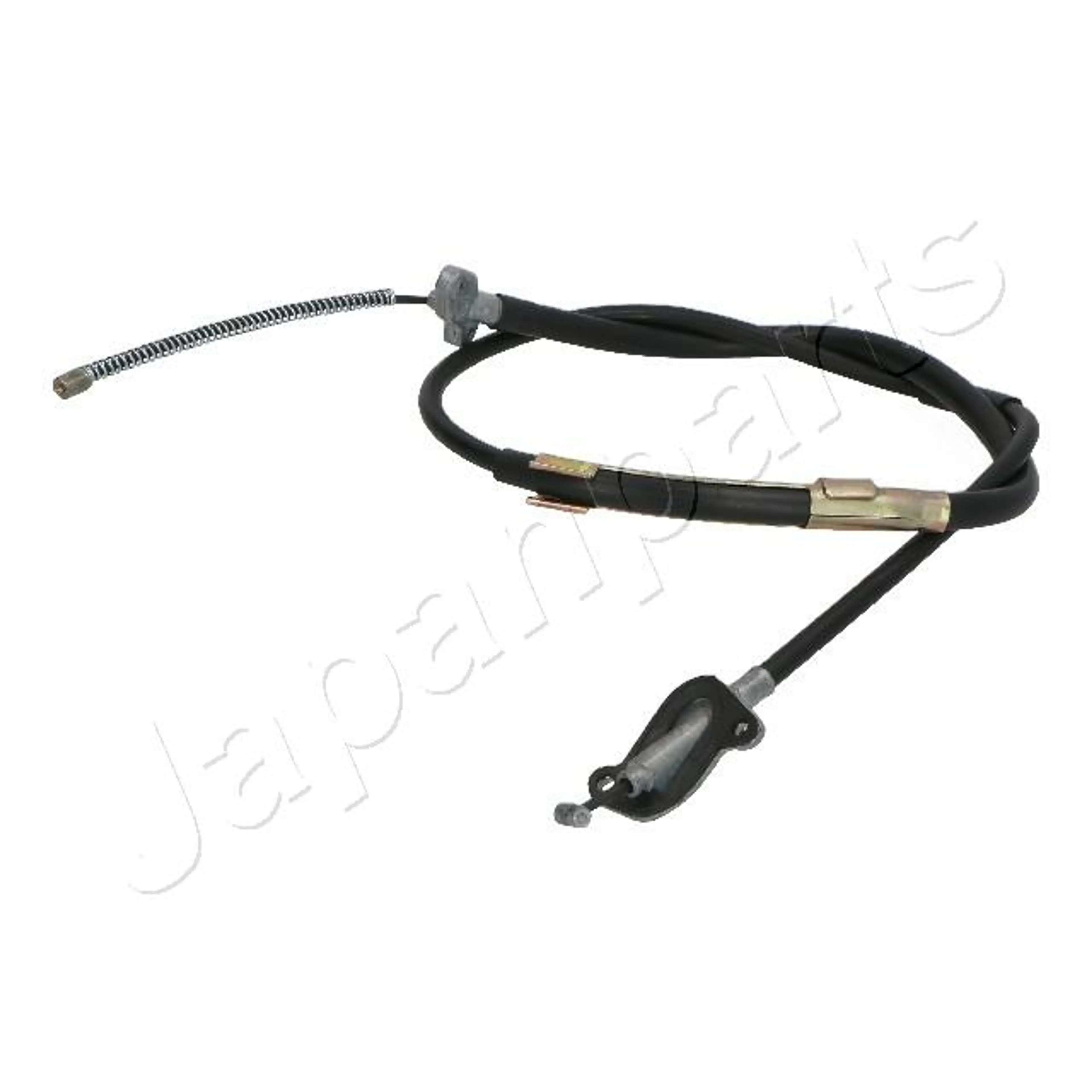 CABLE, FRENO DE ESTACIONAMIENTO