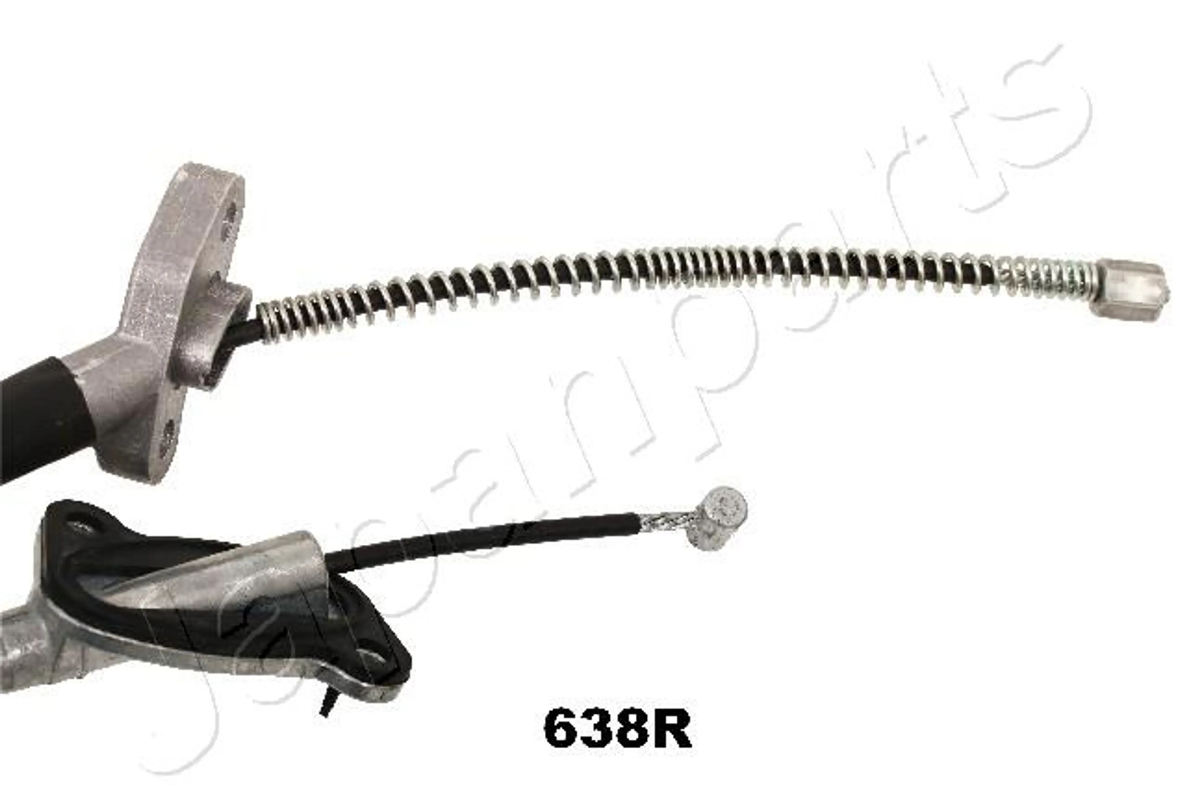CABLE, FRENO DE ESTACIONAMIENTO