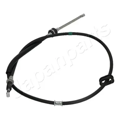 CABLE, FRENO DE ESTACIONAMIENTO