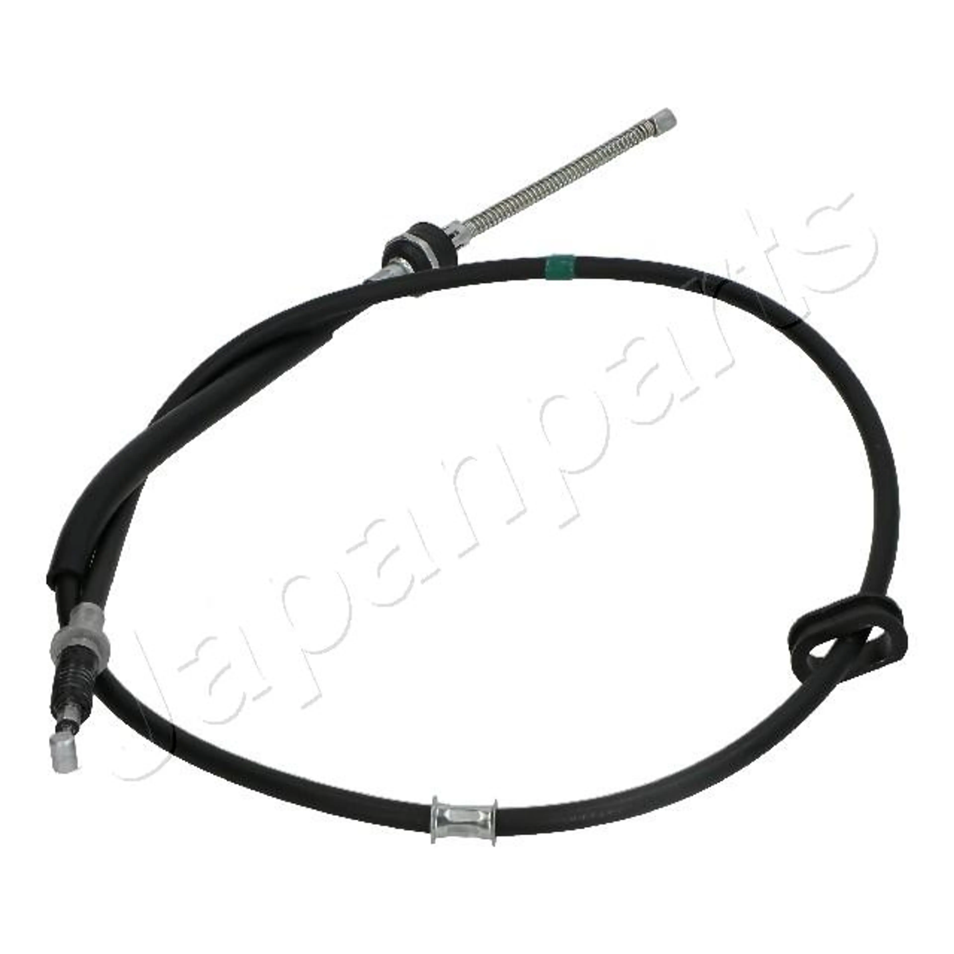 CABLE, FRENO DE ESTACIONAMIENTO