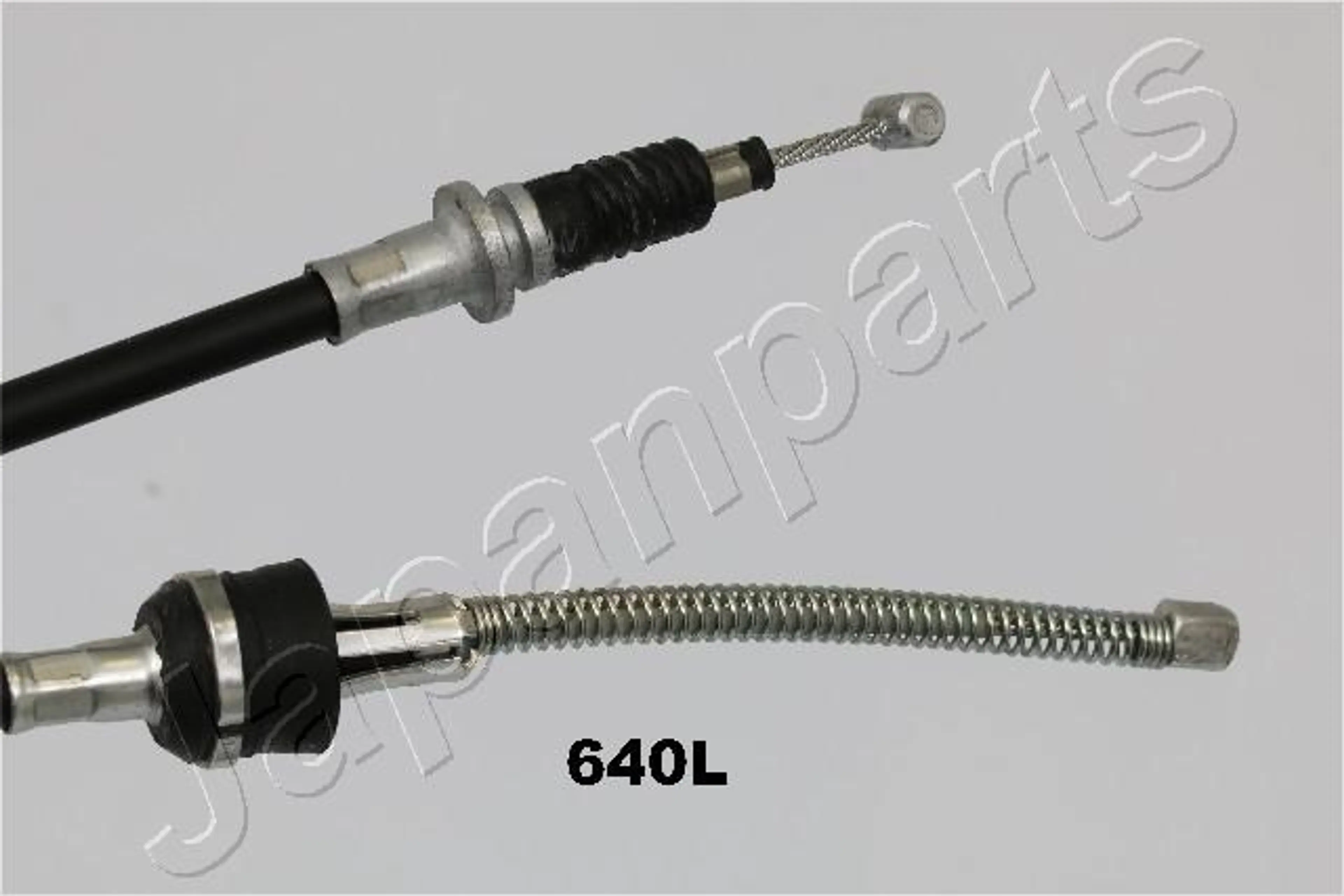 CABLE, FRENO DE ESTACIONAMIENTO