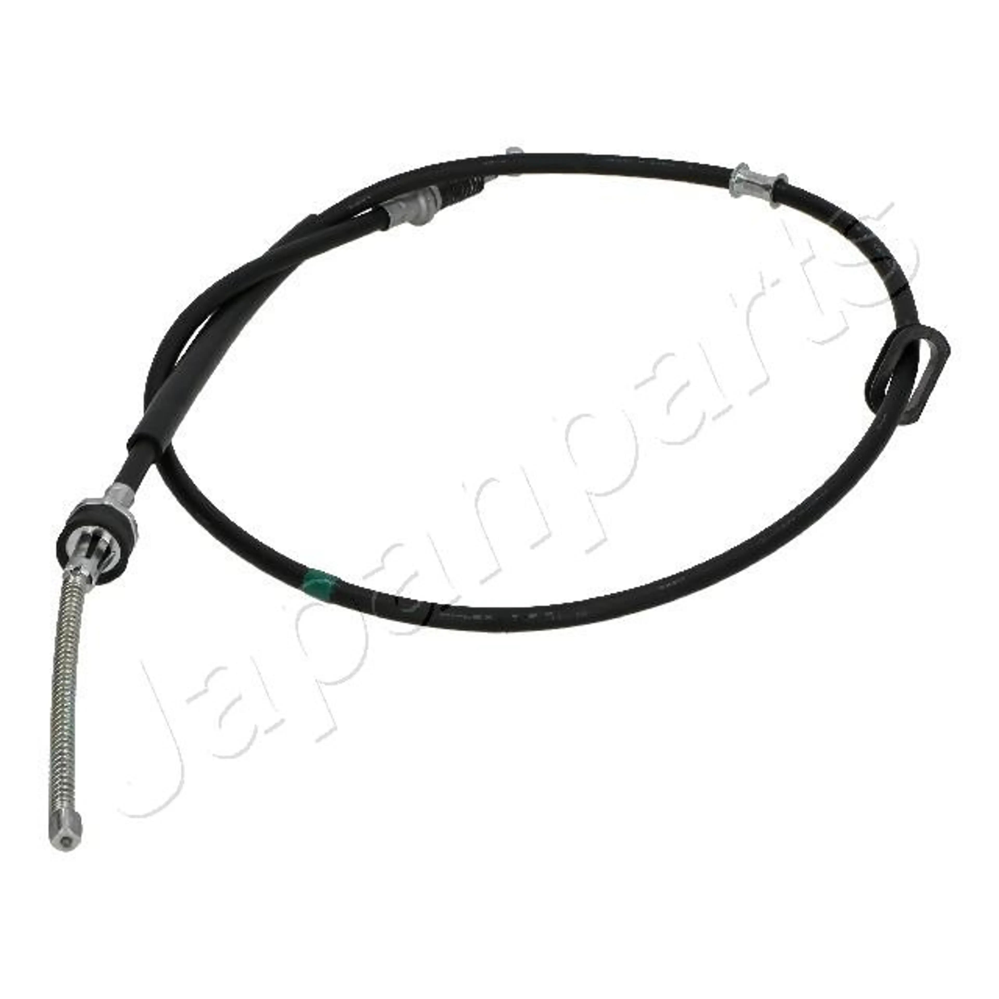 CABLE, FRENO DE ESTACIONAMIENTO