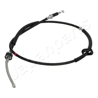 CABLE, FRENO DE ESTACIONAMIENTO