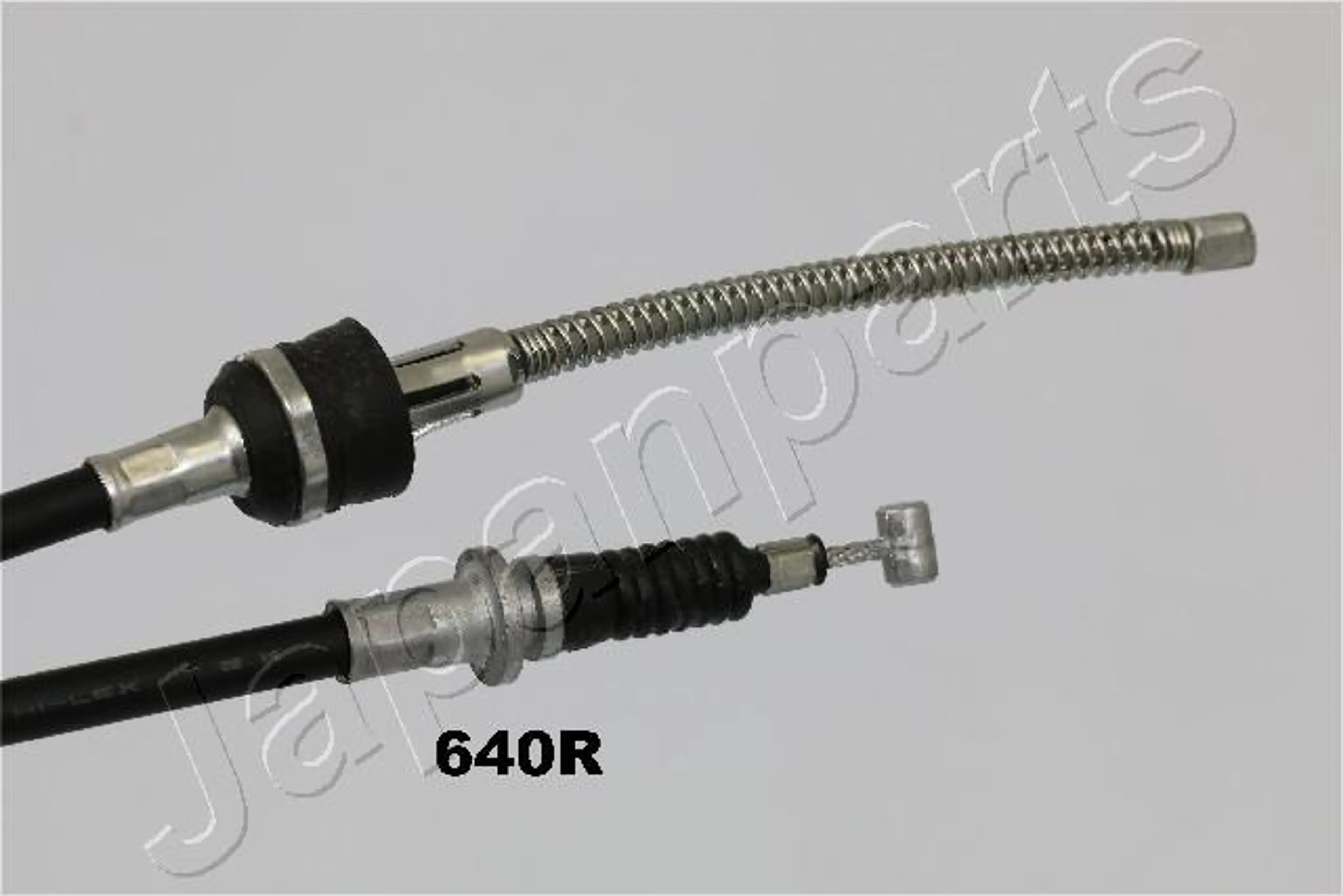 CABLE, FRENO DE ESTACIONAMIENTO