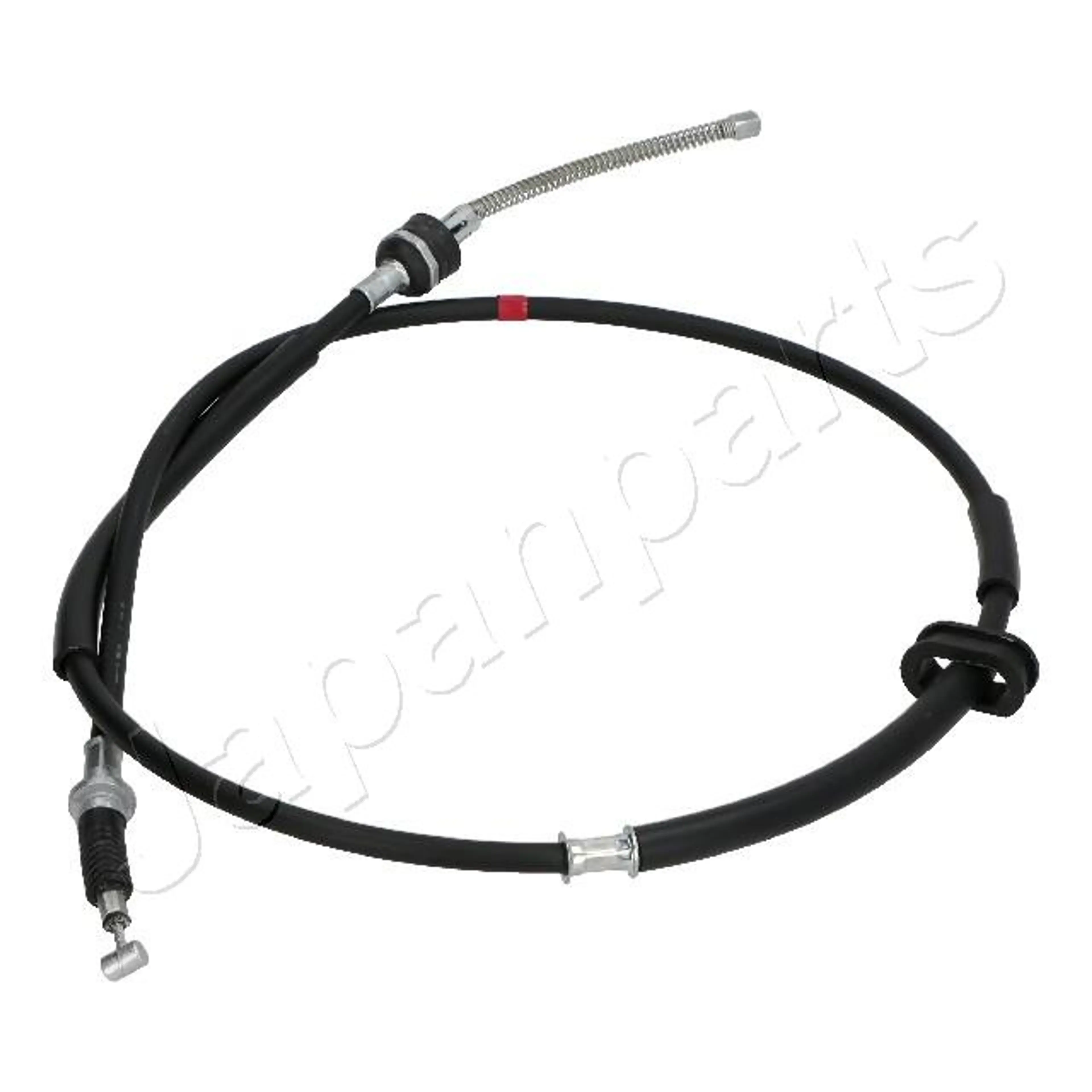 CABLE, FRENO DE ESTACIONAMIENTO